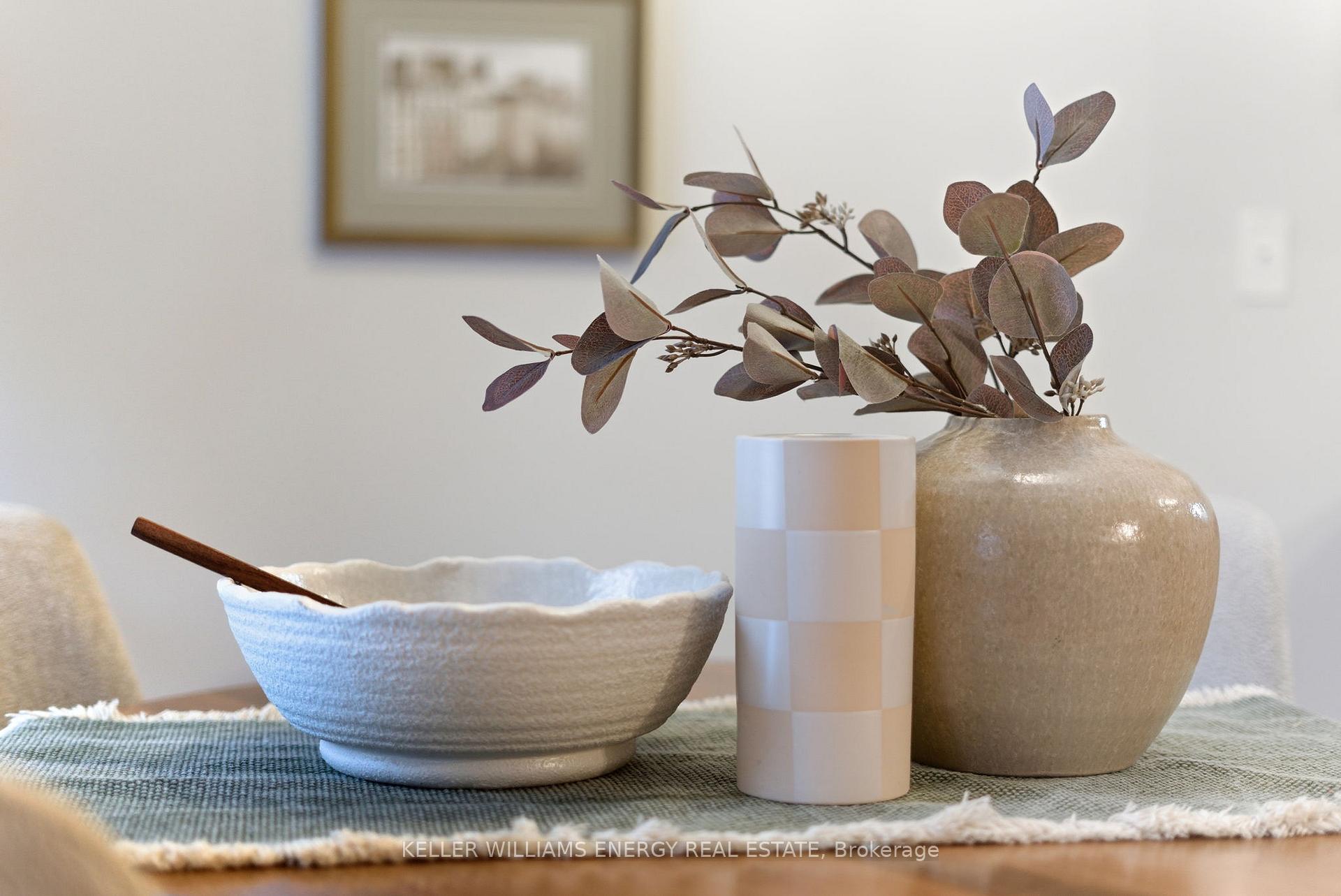 1280 Harmony Road N 2