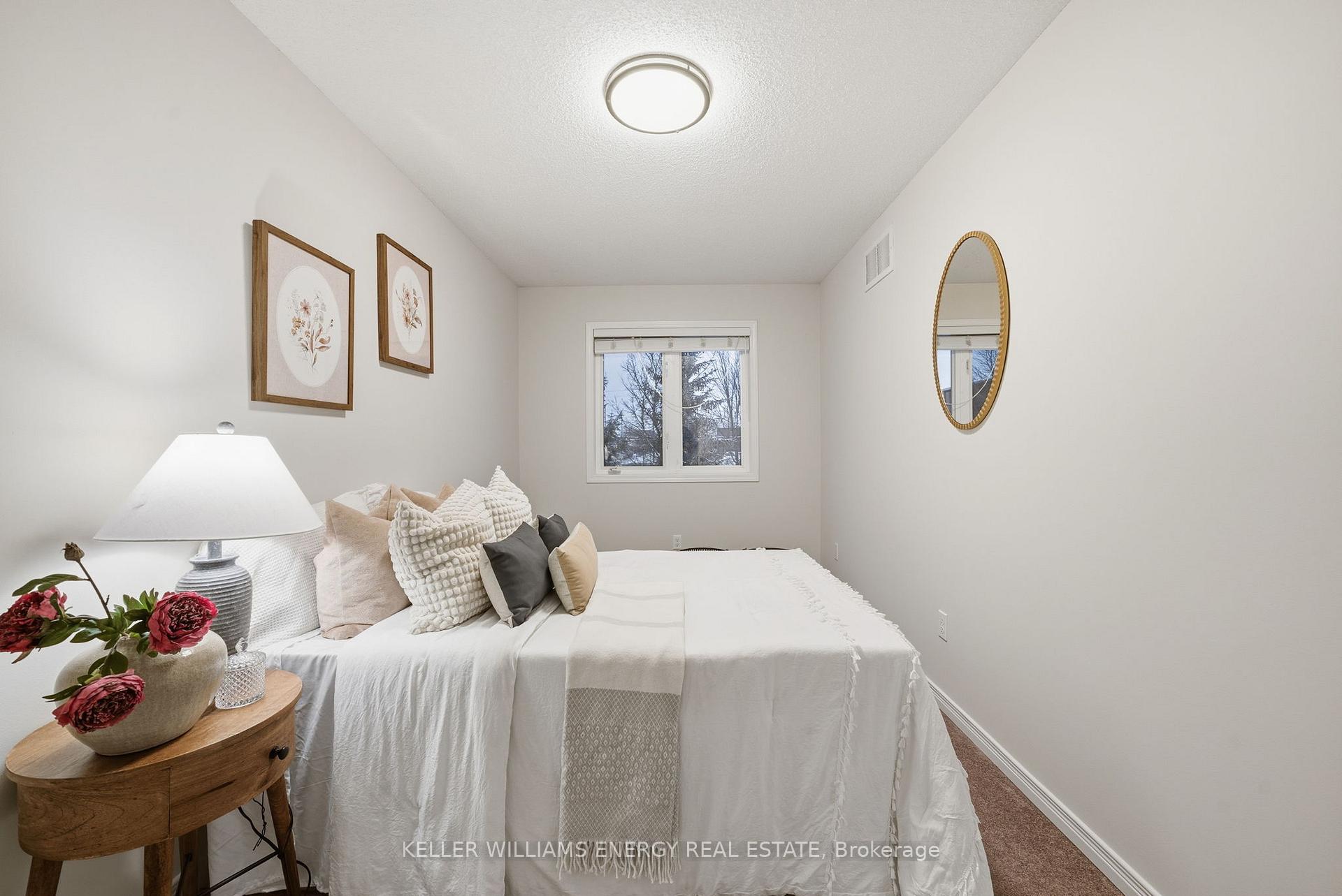 1280 Harmony Road N 2