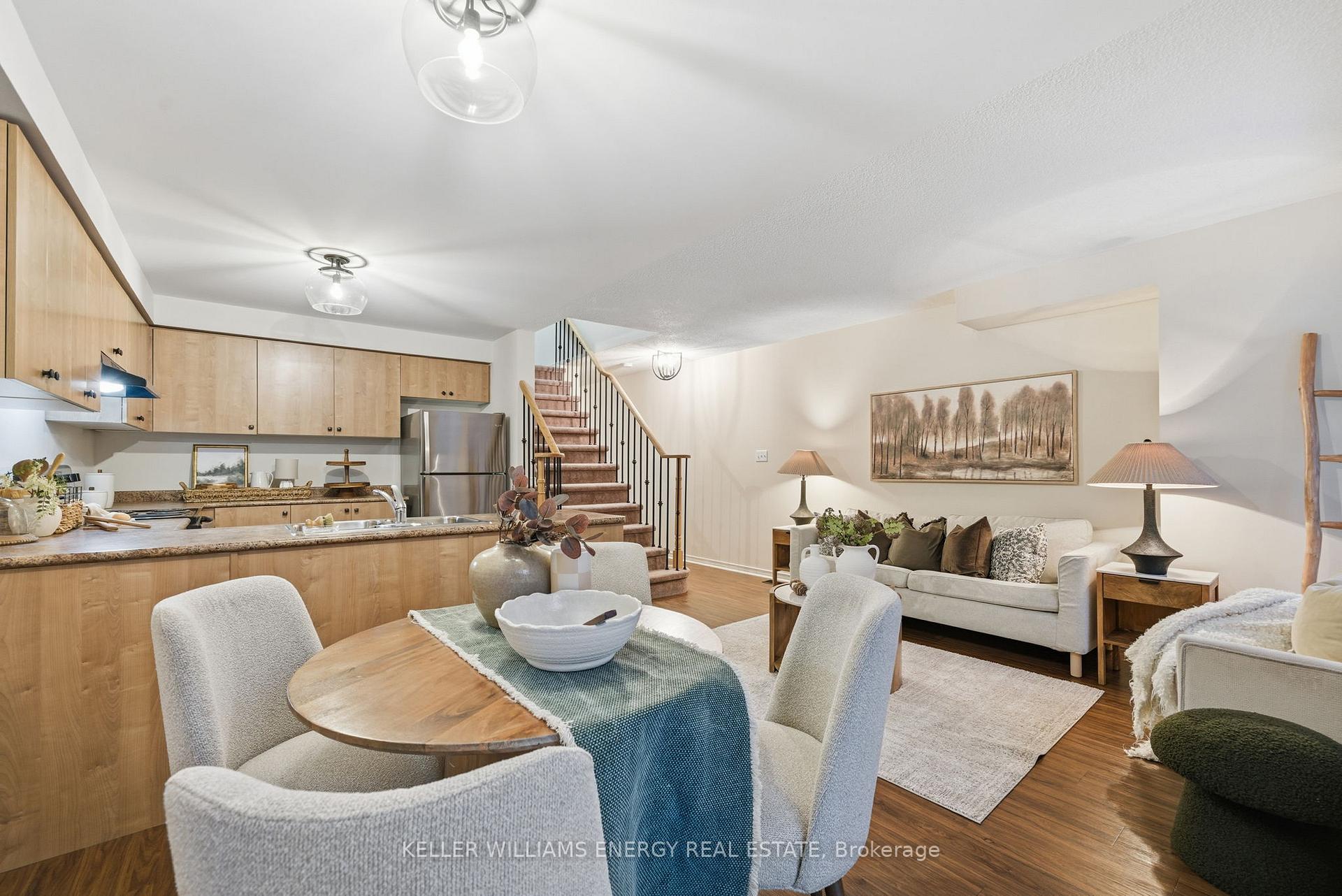 1280 Harmony Road N 2