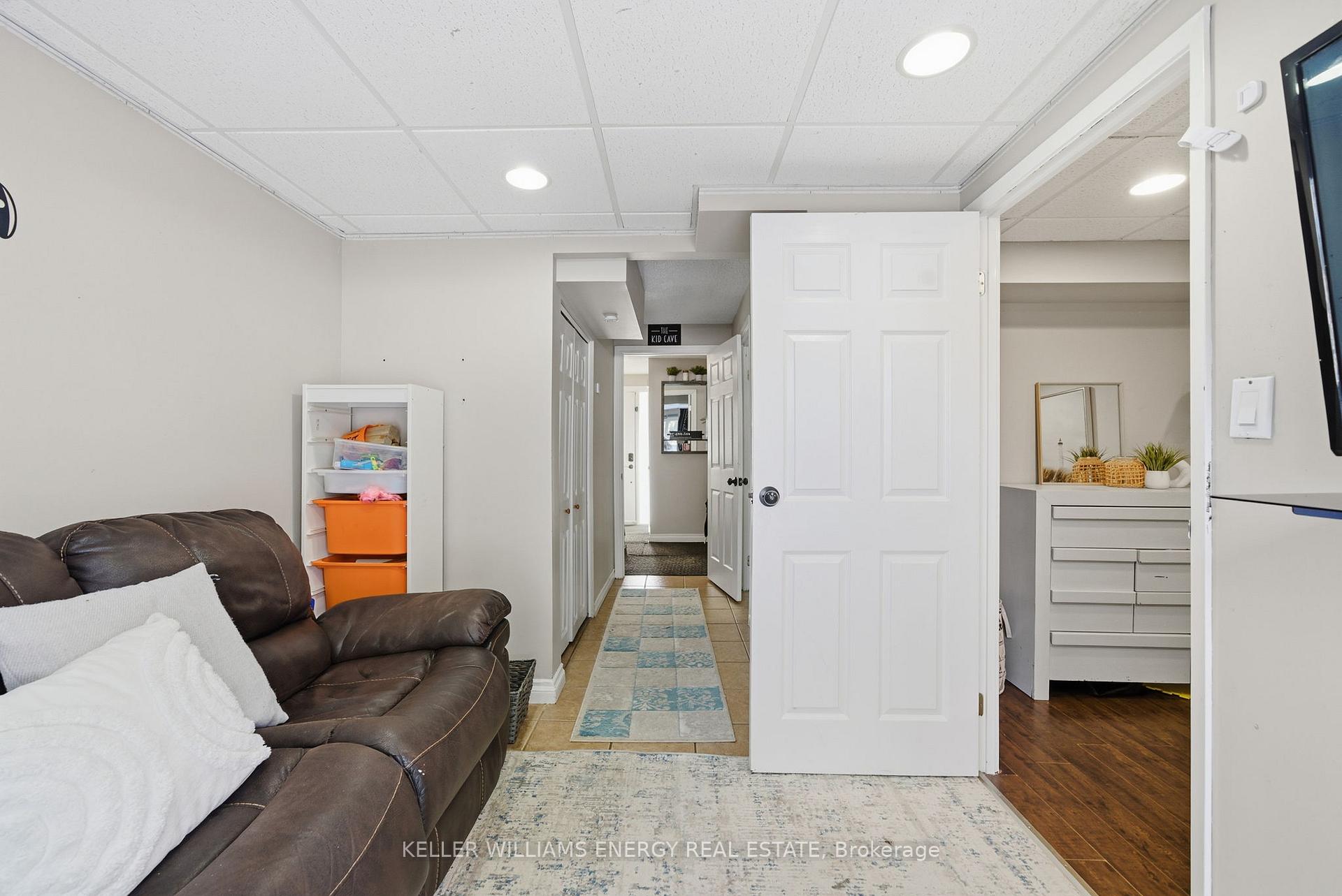 220 Ormond Drive W28