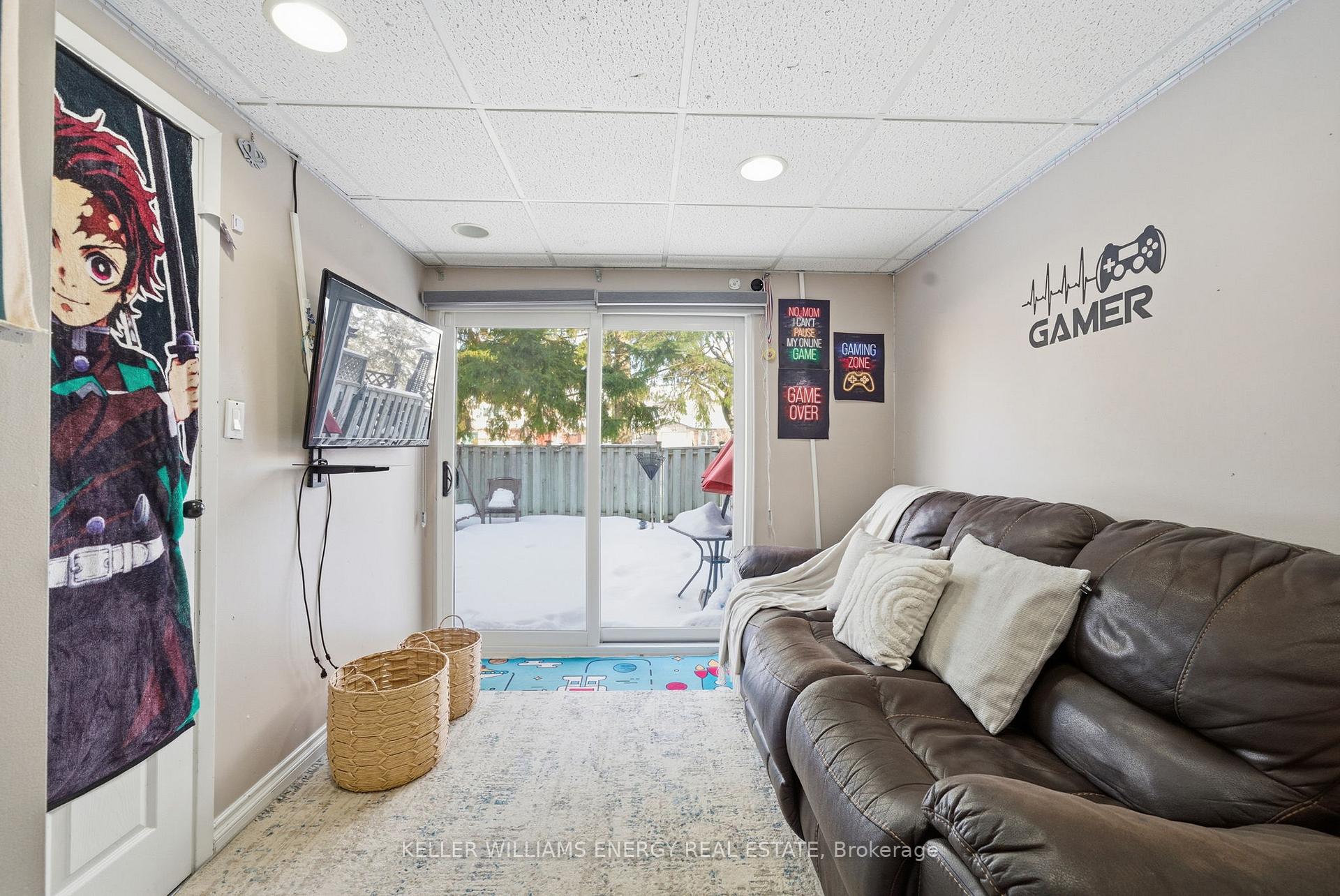 220 Ormond Drive W28