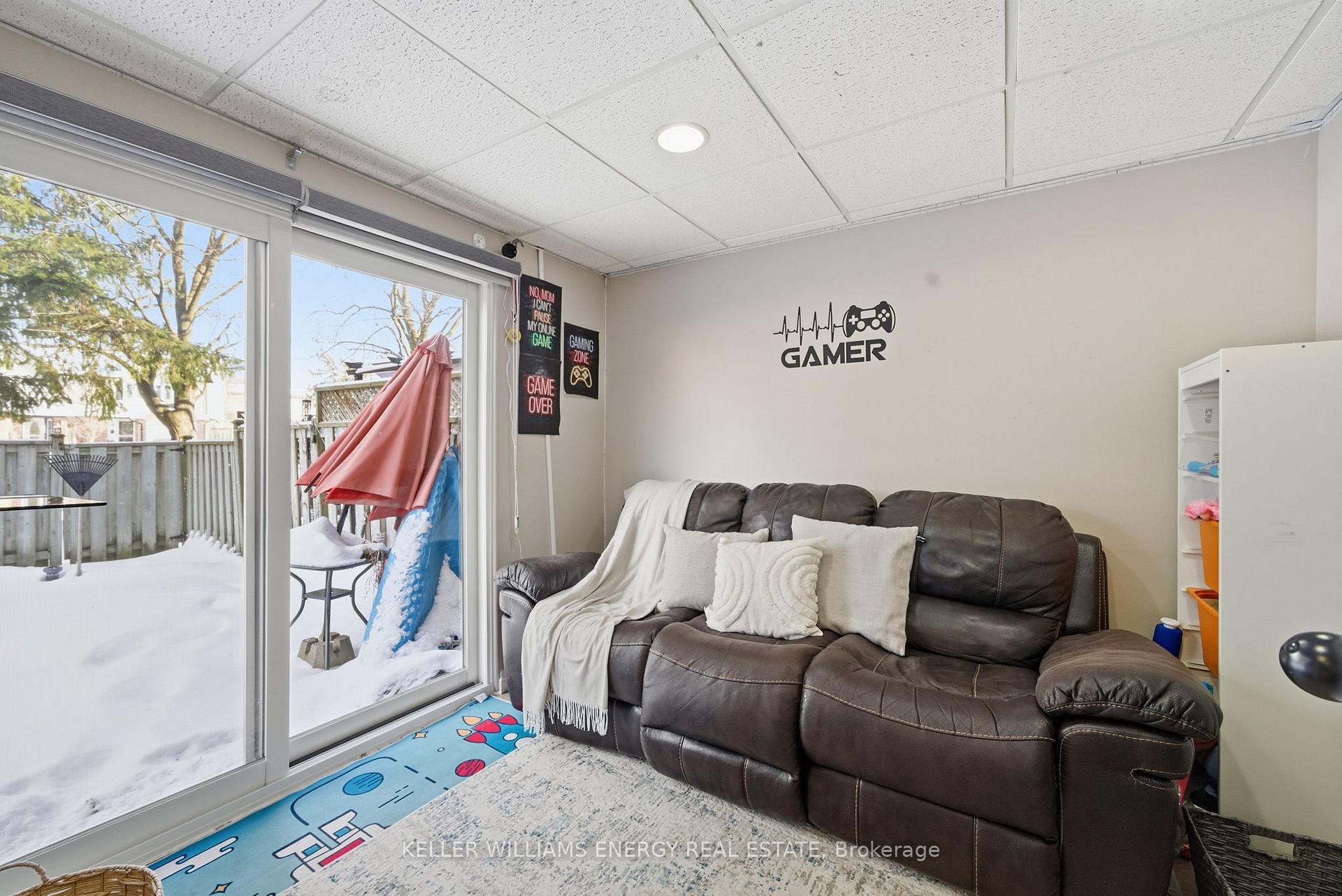 220 Ormond Drive W28