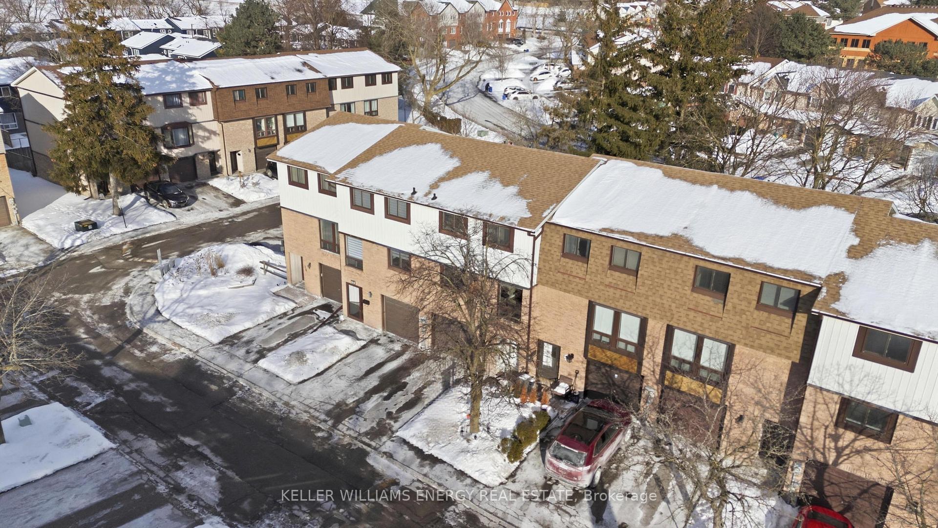 220 Ormond Drive W28