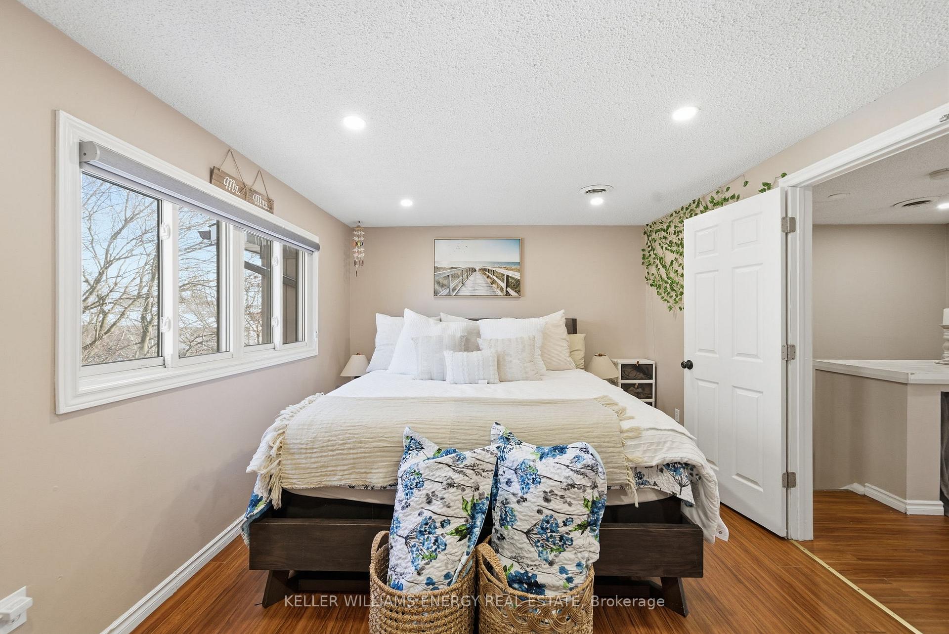 220 Ormond Drive W28