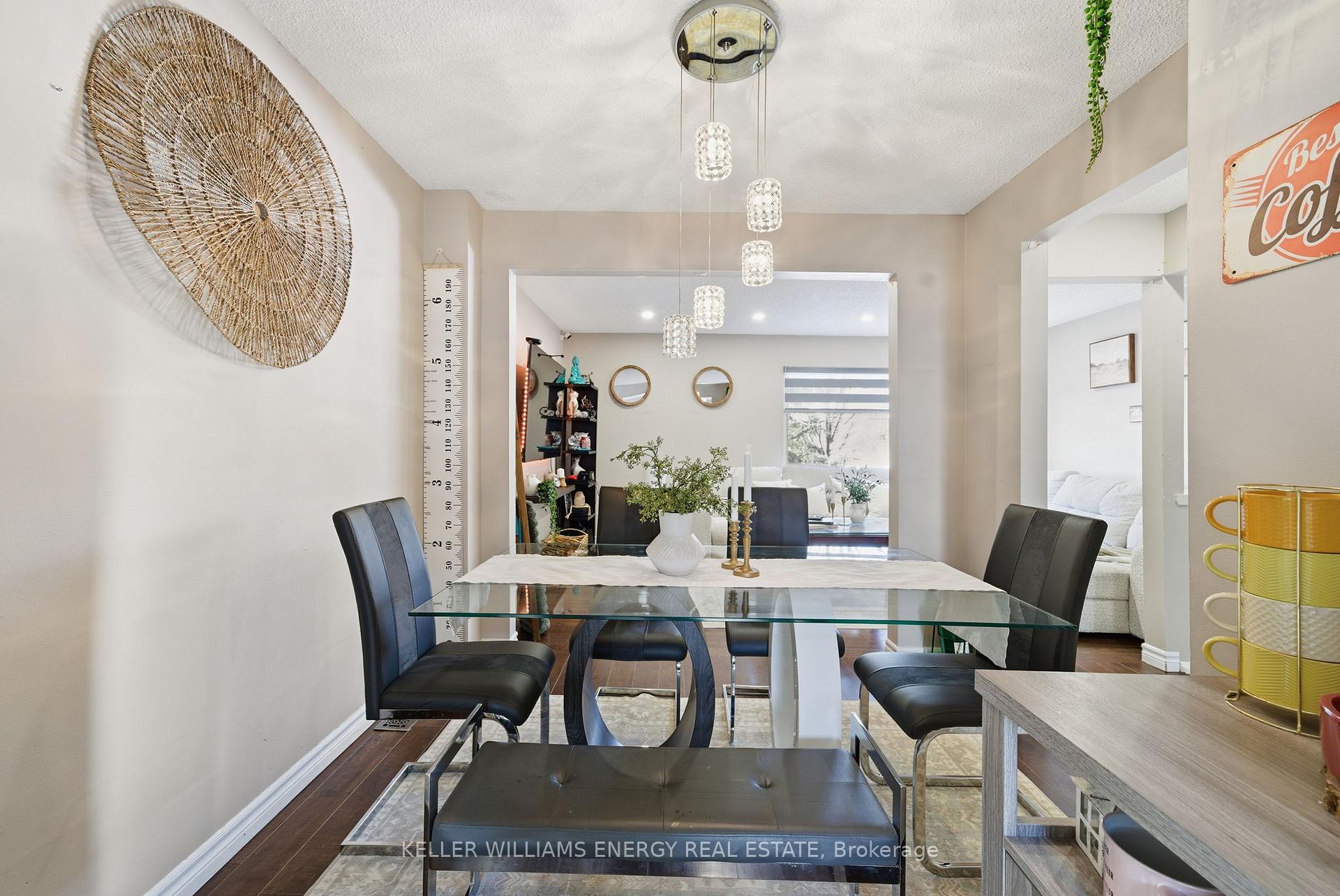 220 Ormond Drive W28