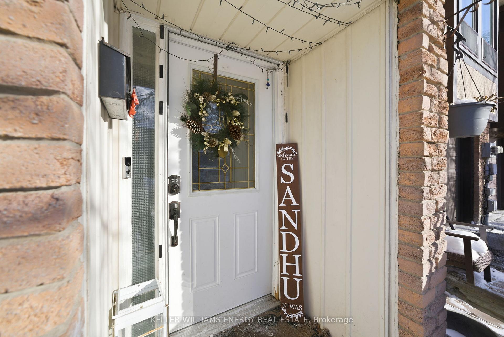 220 Ormond Drive W28