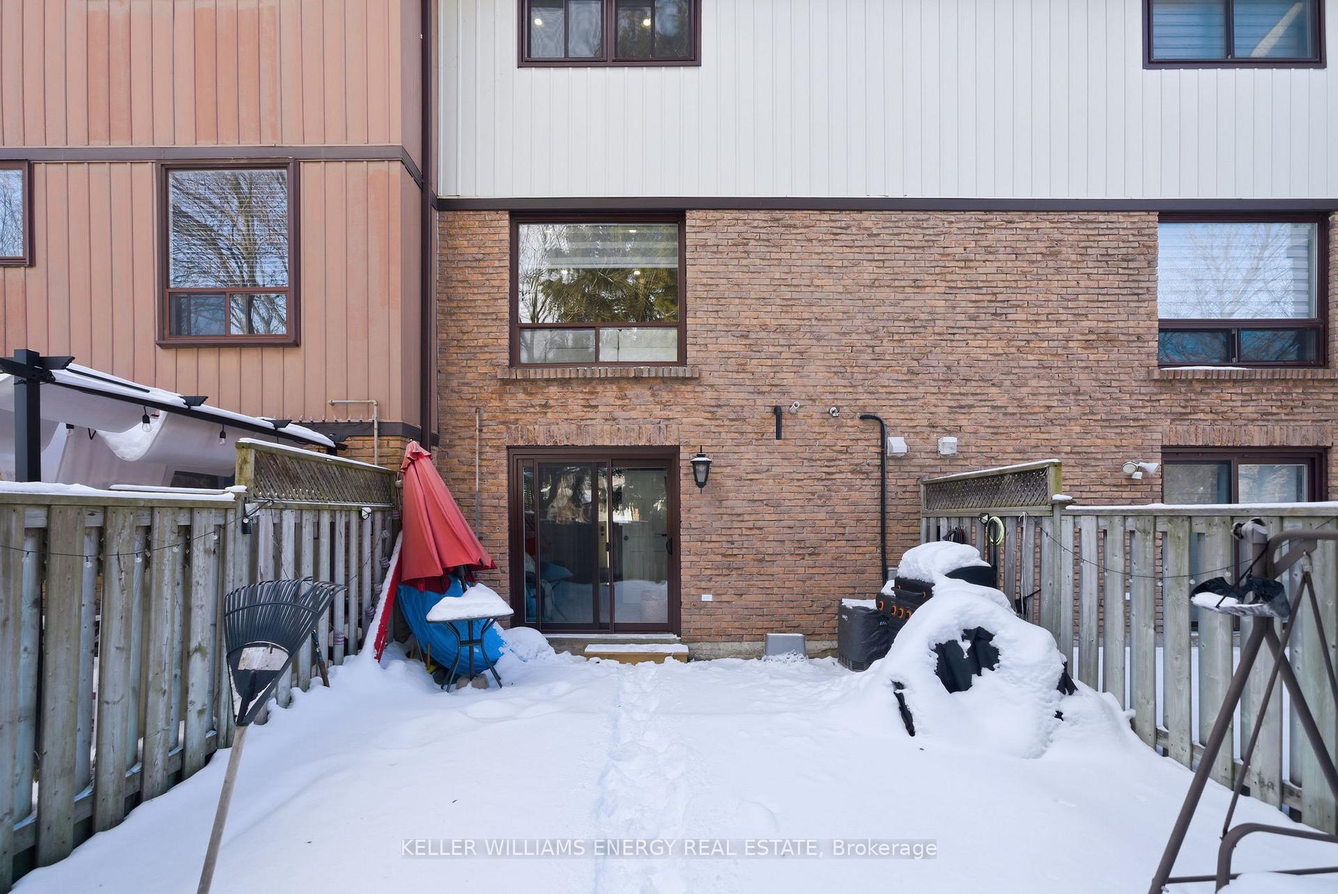 220 Ormond Drive W28