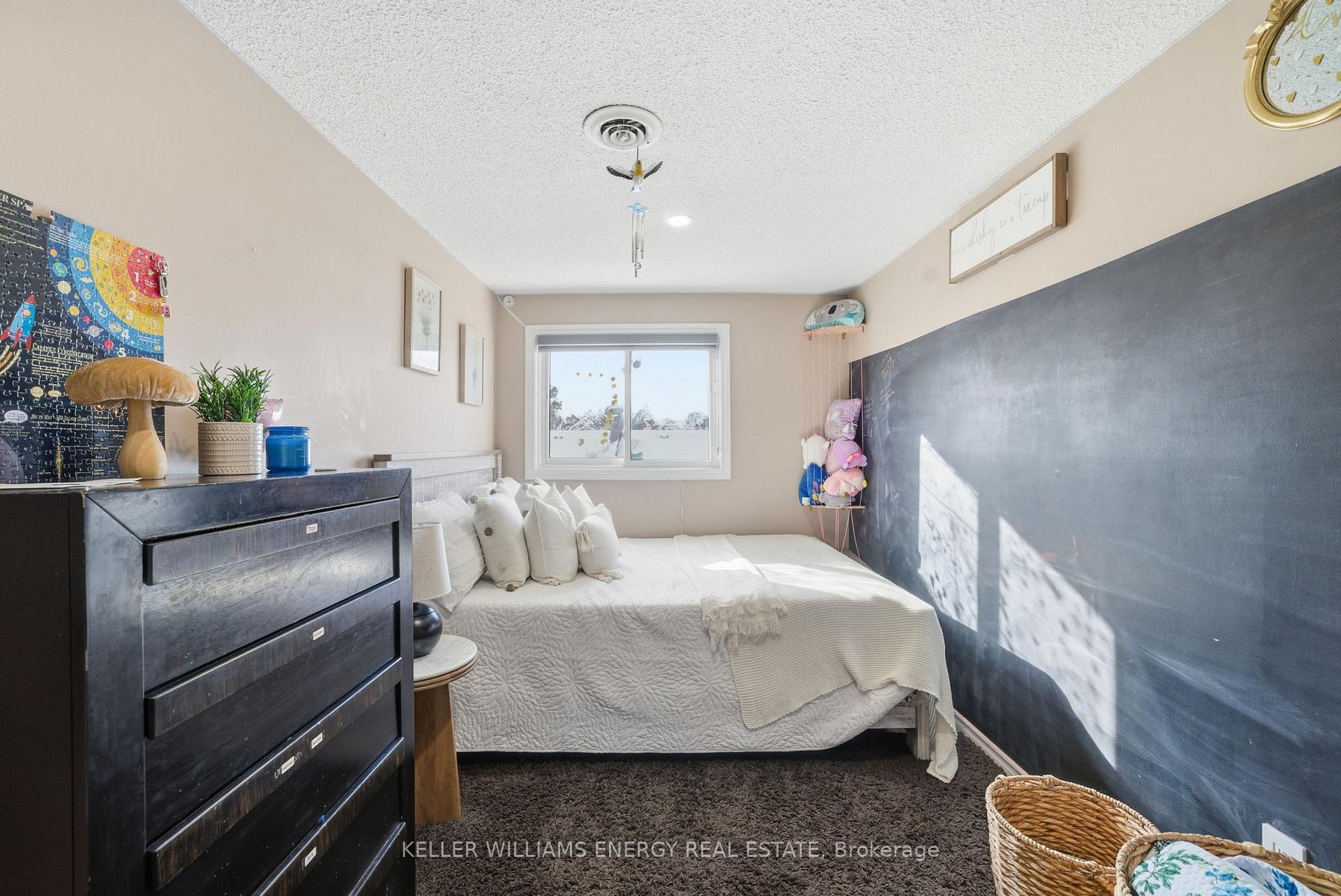 220 Ormond Drive W28