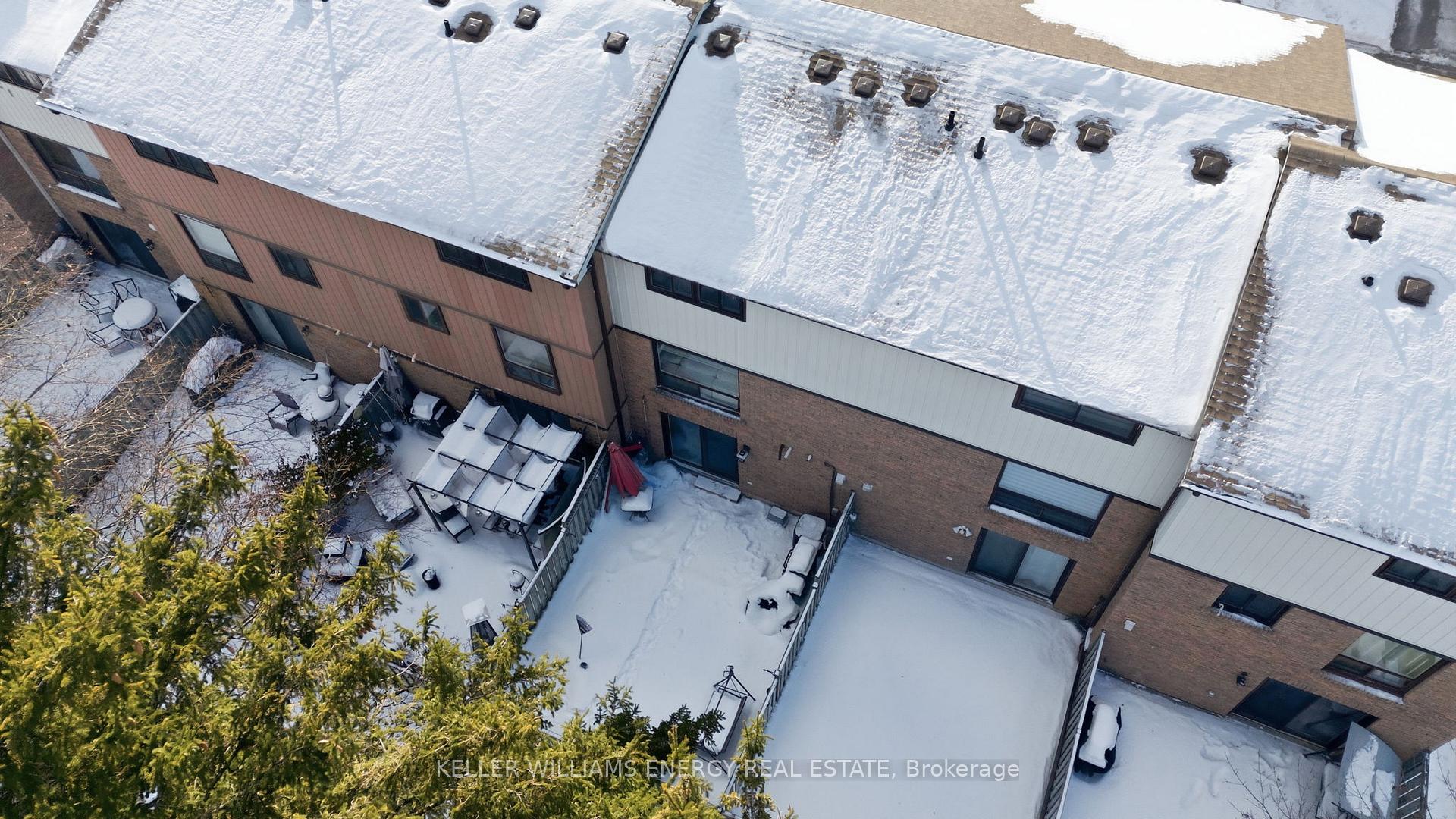 220 Ormond Drive W28