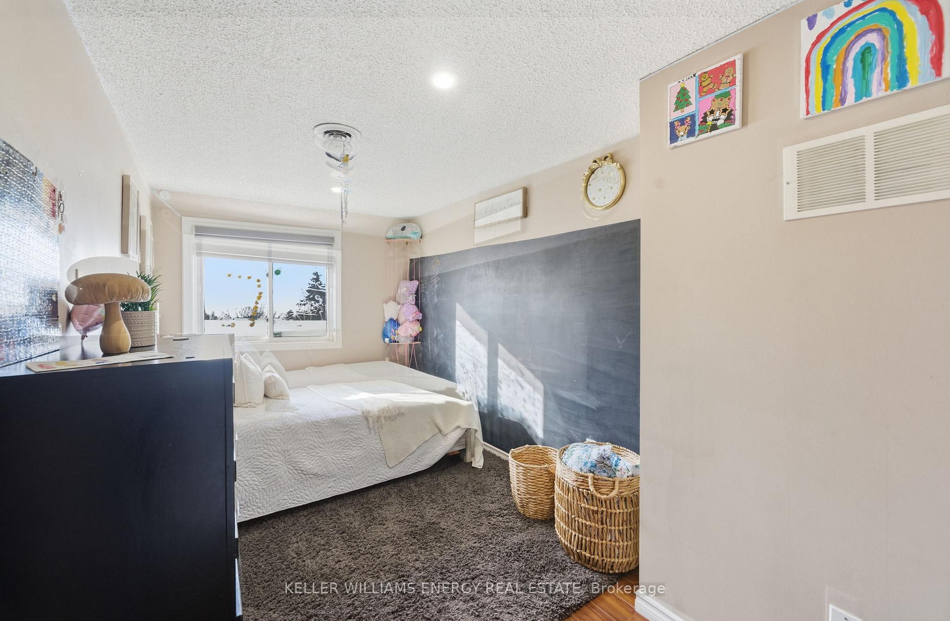 220 Ormond Drive W28