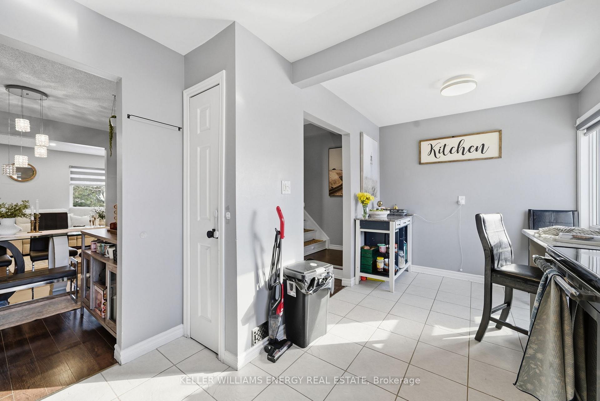 220 Ormond Drive W28