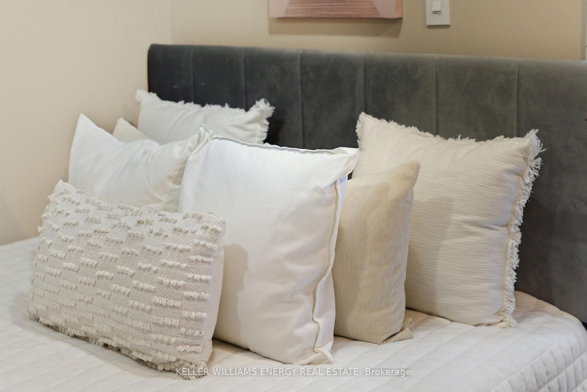 220 Ormond Drive W28