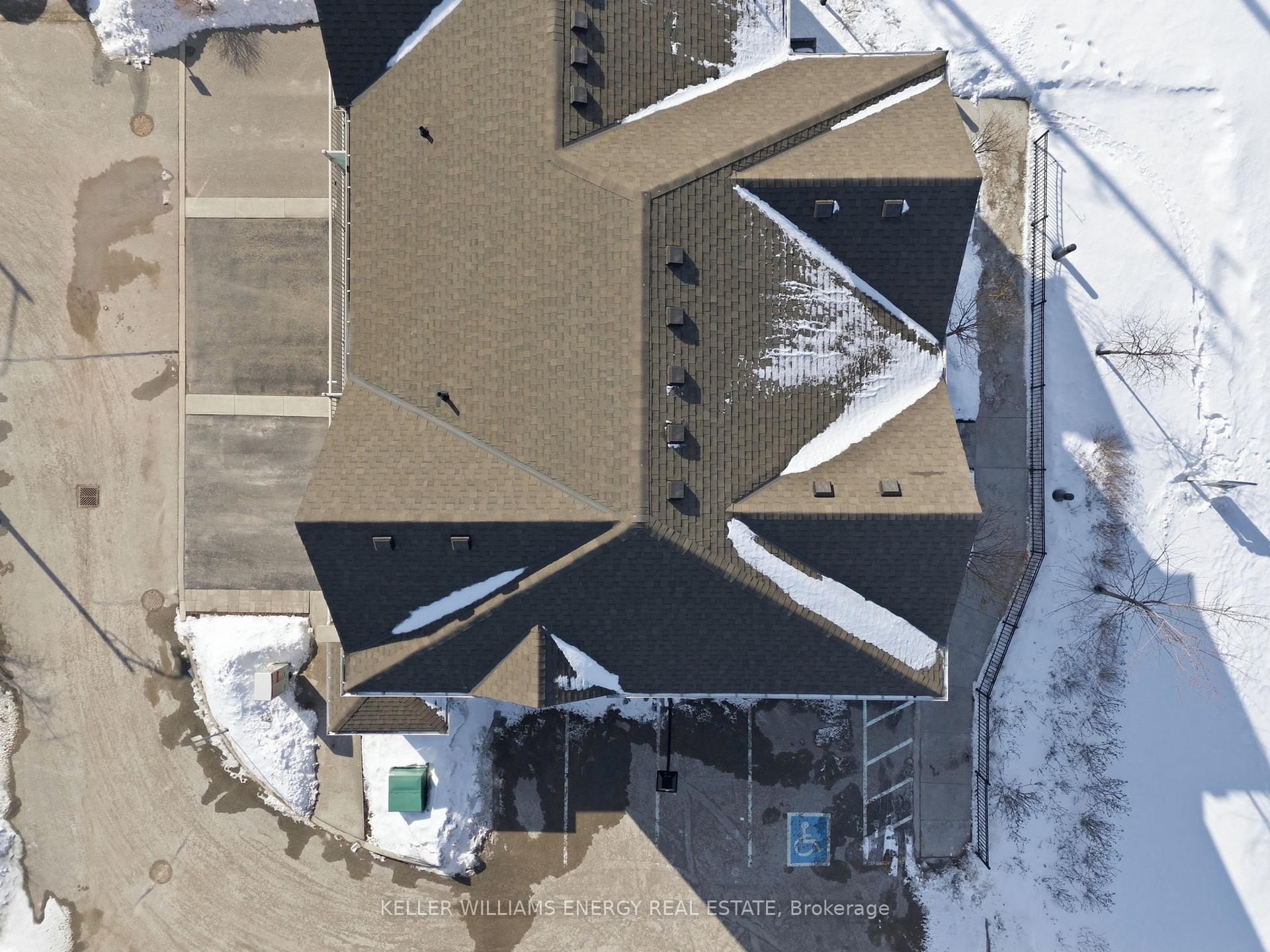 35 Hanning Court 3, Clarington, ON L1C 4R3, Clarington ON, L1C 4R3