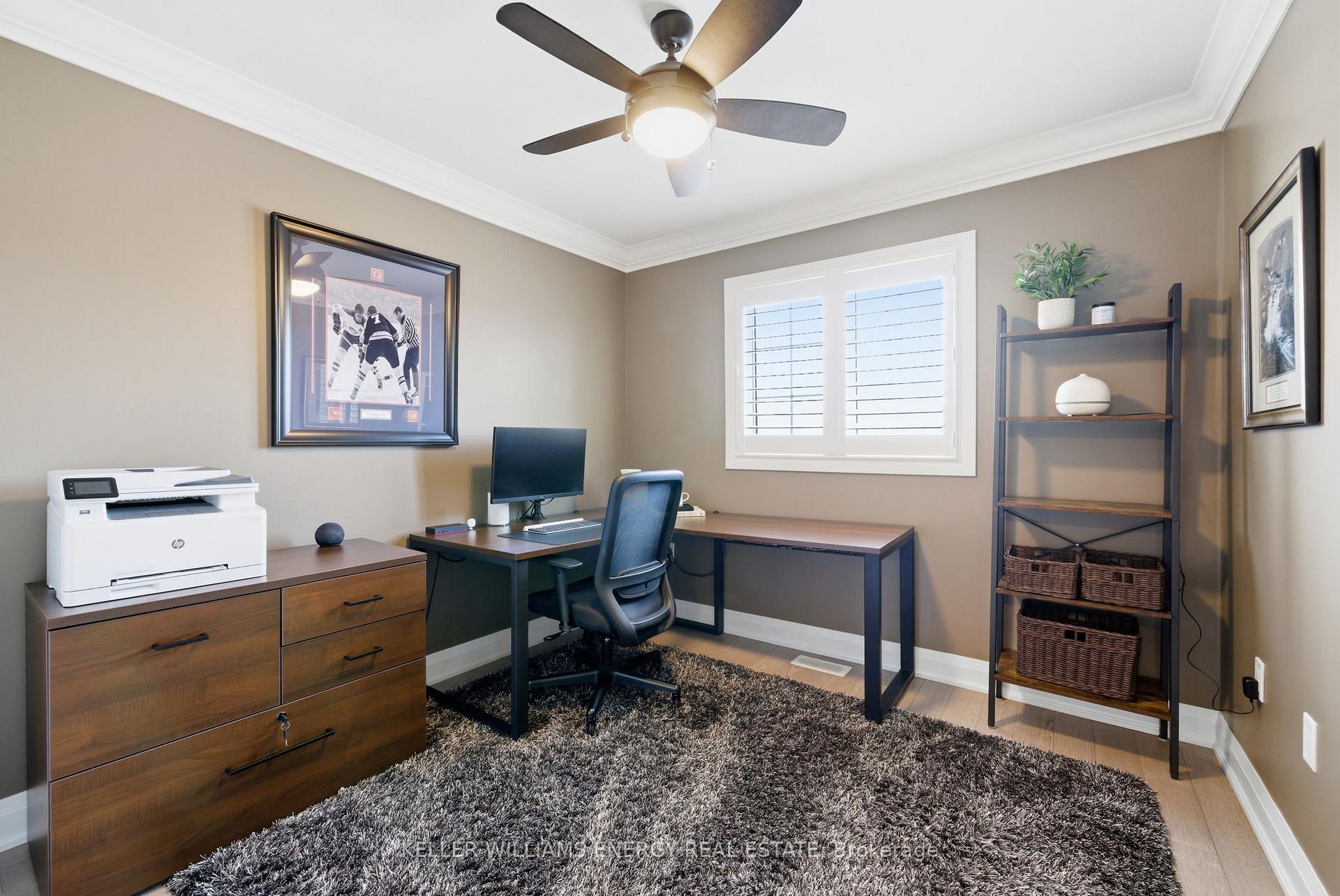 35 Hanning Court 3, Clarington, ON L1C 4R3, Clarington ON, L1C 4R3