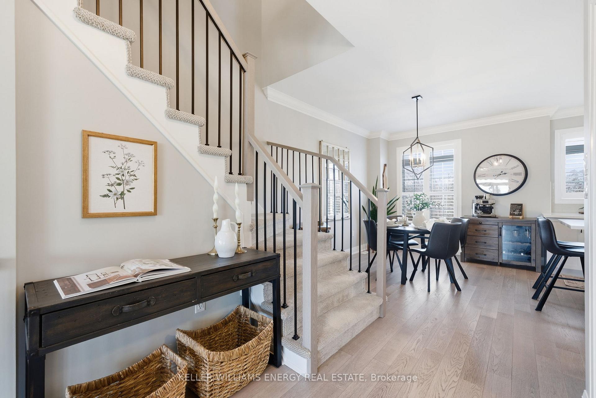 35 Hanning Court 3, Clarington, ON L1C 4R3, Clarington ON, L1C 4R3