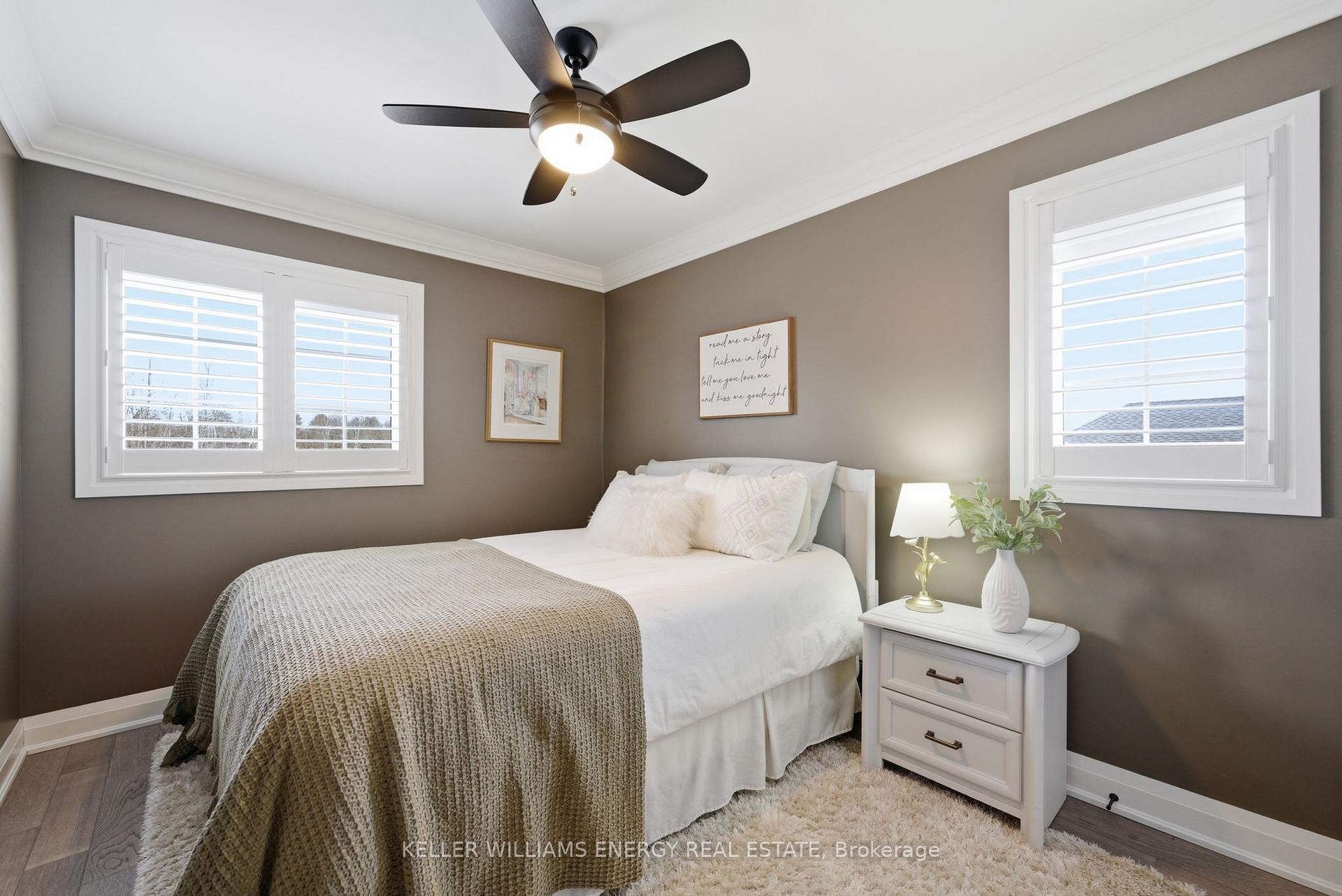 35 Hanning Court 3, Clarington, ON L1C 4R3, Clarington ON, L1C 4R3