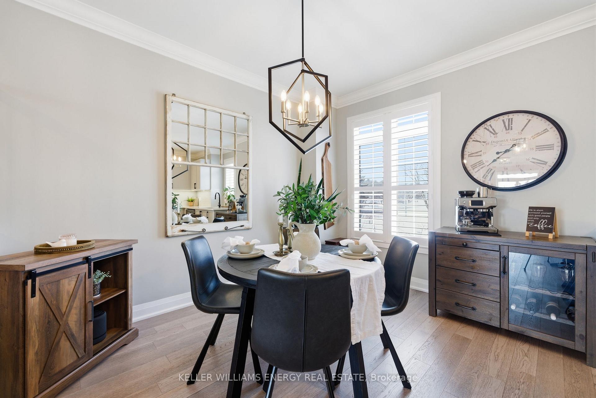 35 Hanning Court 3, Clarington, ON L1C 4R3, Clarington ON, L1C 4R3