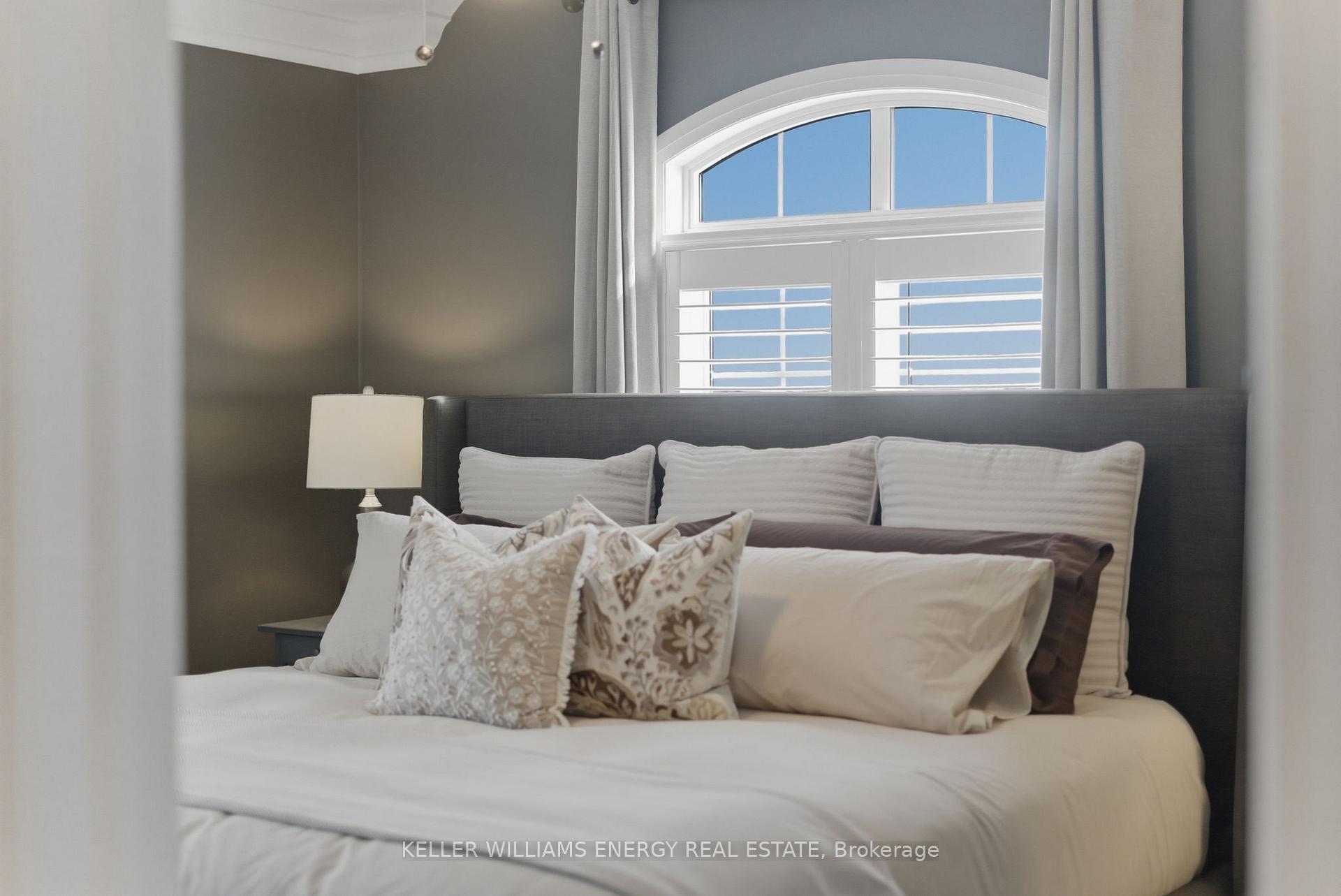 35 Hanning Court 3, Clarington, ON L1C 4R3, Clarington ON, L1C 4R3