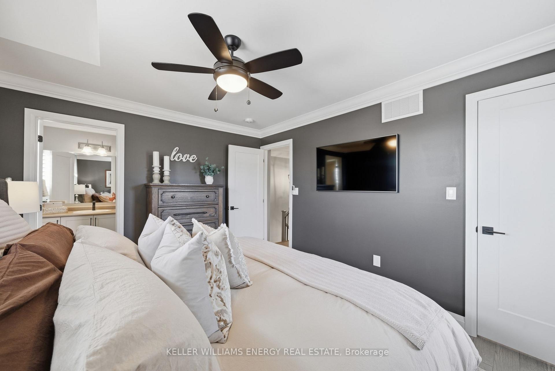 35 Hanning Court 3, Clarington, ON L1C 4R3, Clarington ON, L1C 4R3