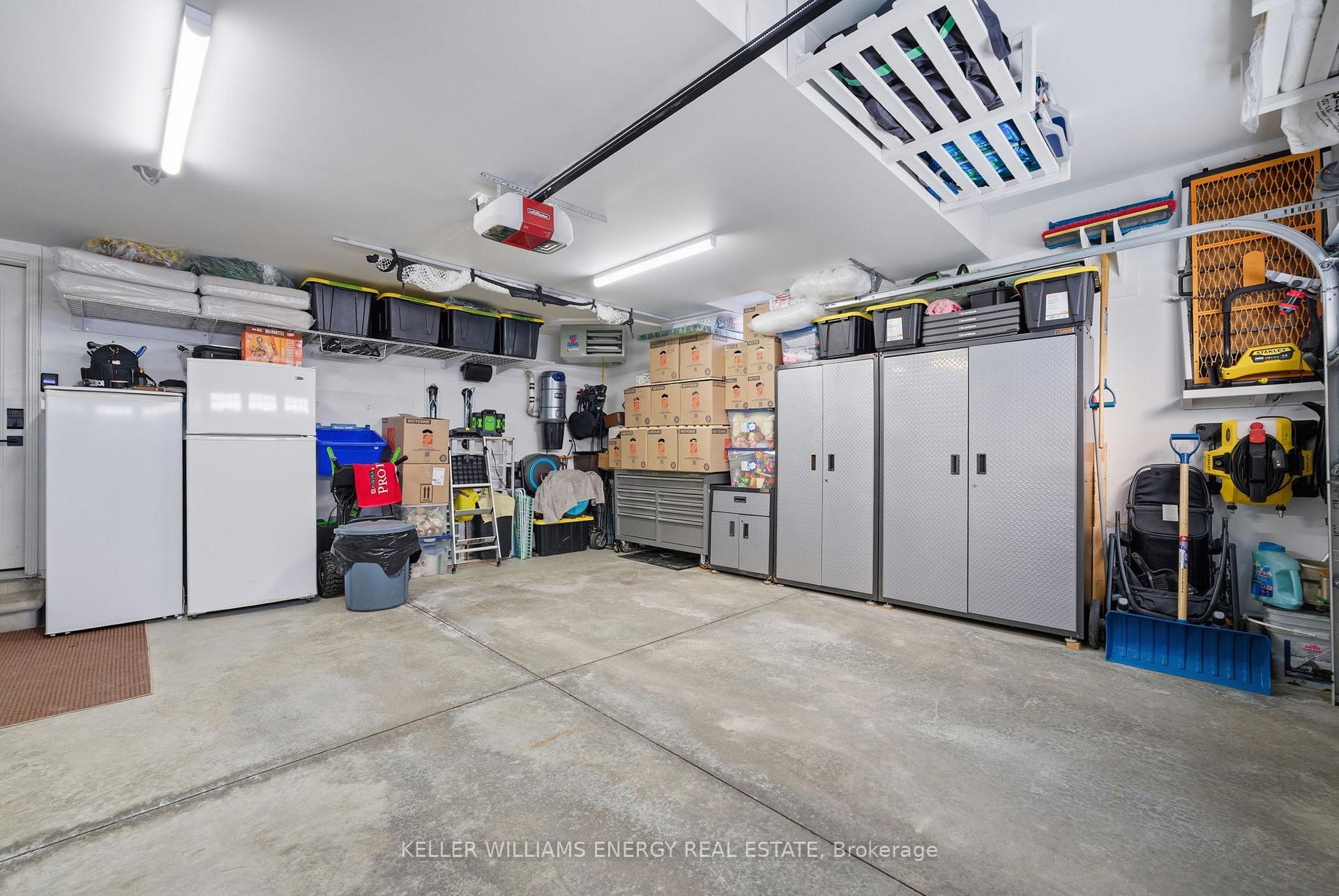 35 Hanning Court 3, Clarington, ON L1C 4R3, Clarington ON, L1C 4R3