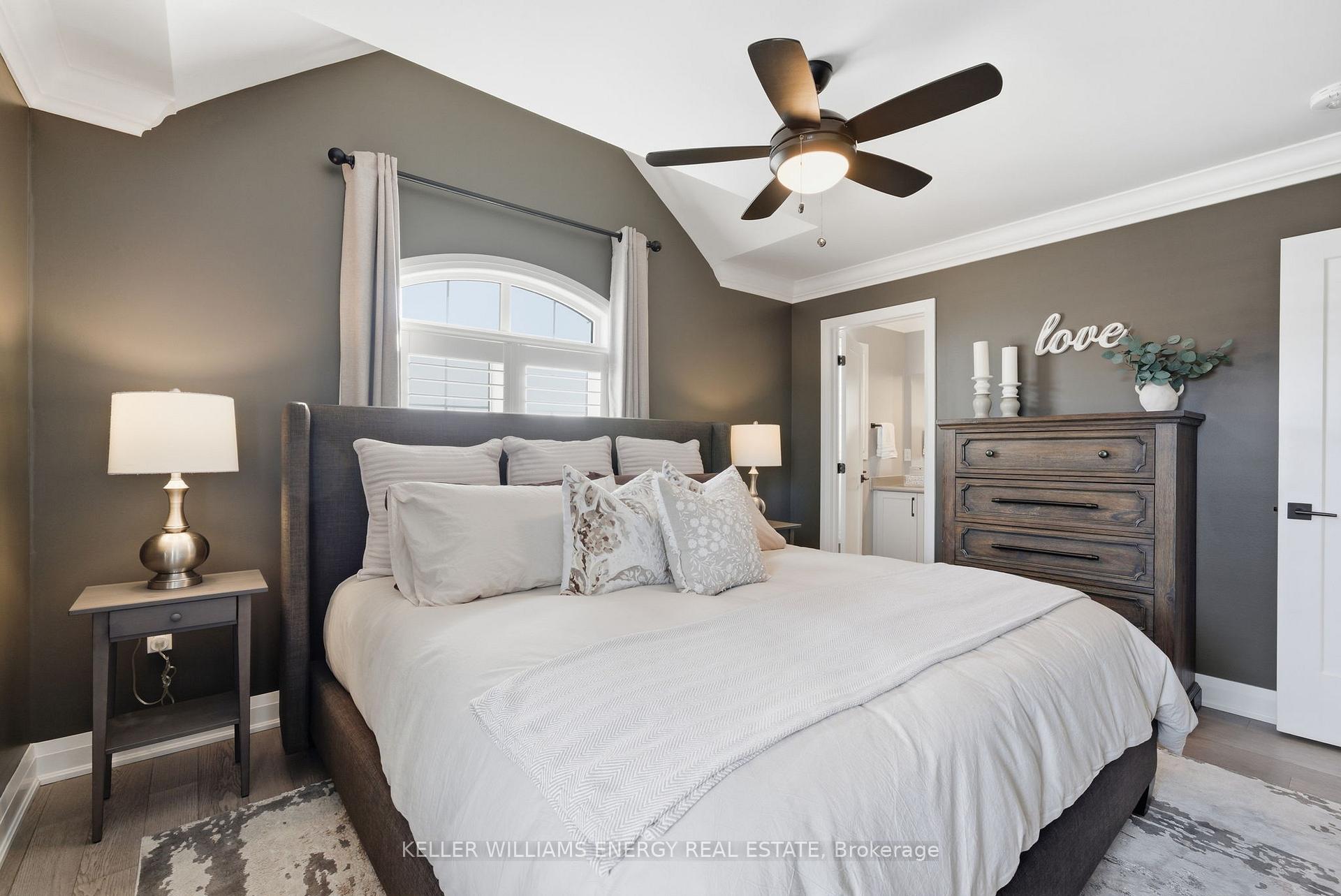 35 Hanning Court 3, Clarington, ON L1C 4R3, Clarington ON, L1C 4R3