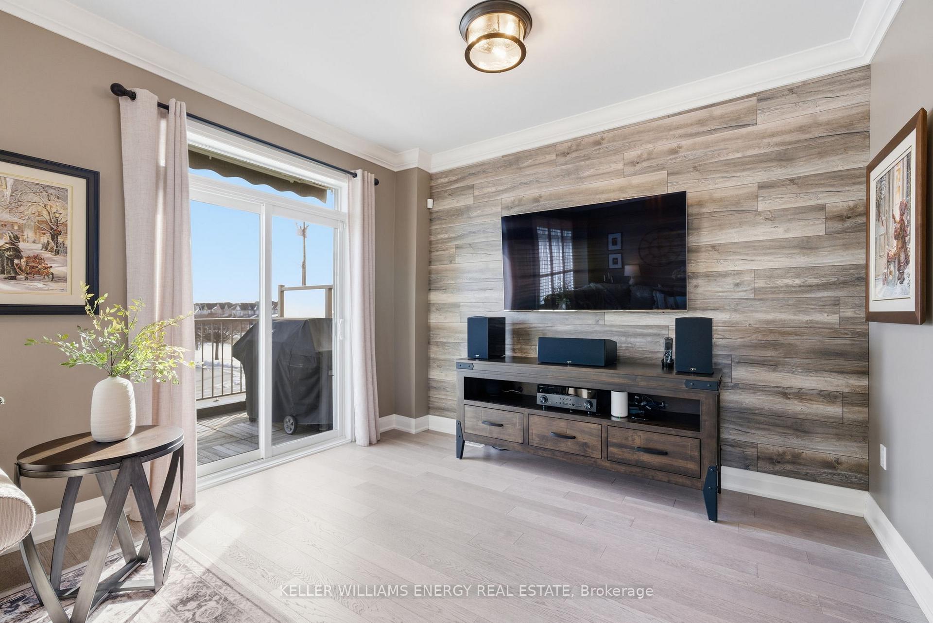 35 Hanning Court 3, Clarington, ON L1C 4R3, Clarington ON, L1C 4R3