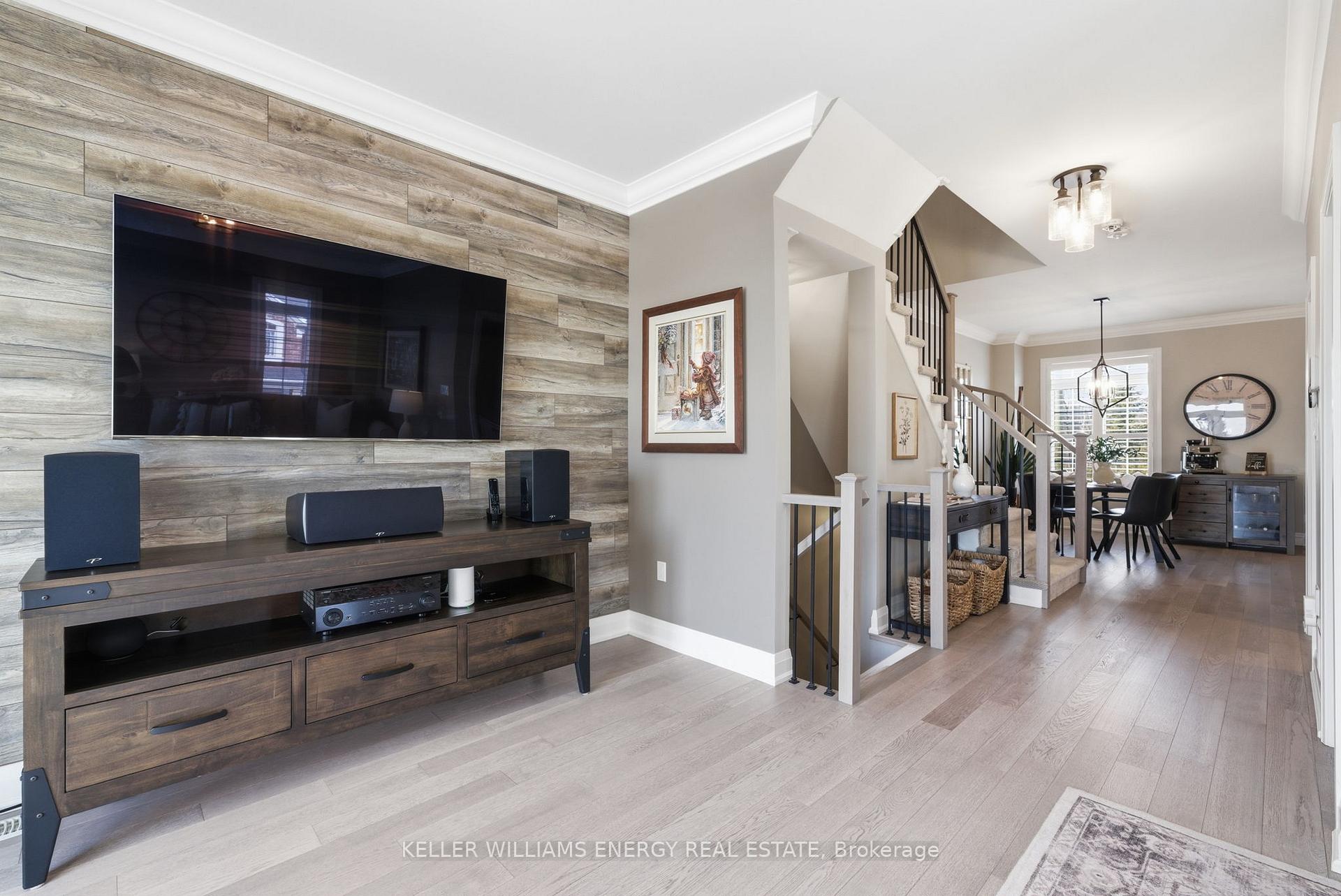 35 Hanning Court 3, Clarington, ON L1C 4R3, Clarington ON, L1C 4R3