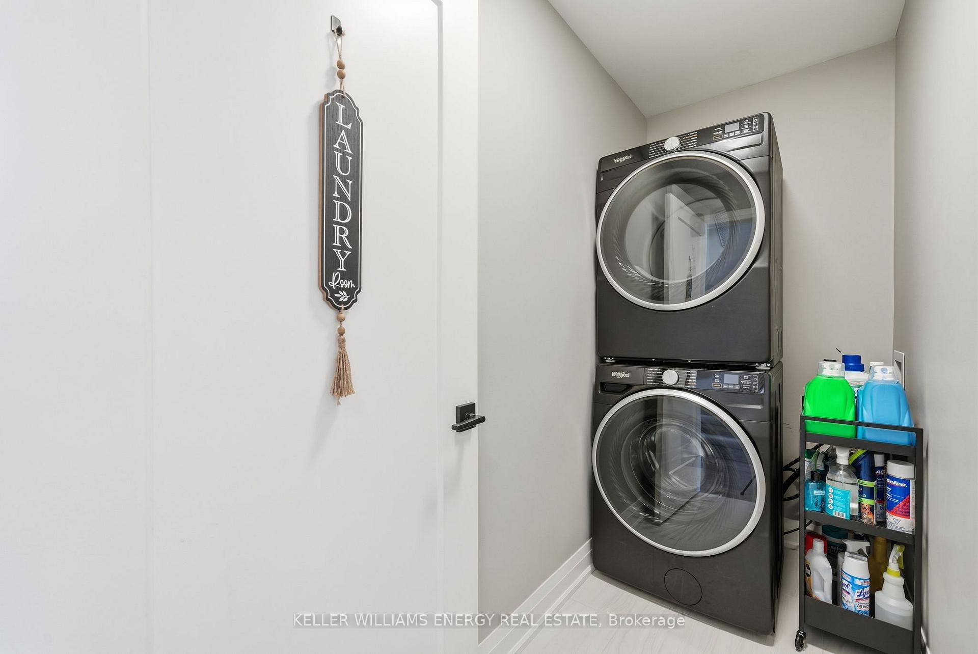 35 Hanning Court 3, Clarington, ON L1C 4R3, Clarington ON, L1C 4R3