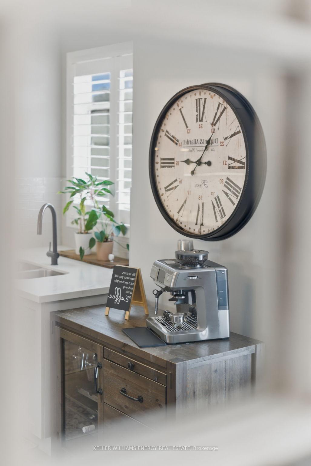 35 Hanning Court 3, Clarington, ON L1C 4R3, Clarington ON, L1C 4R3