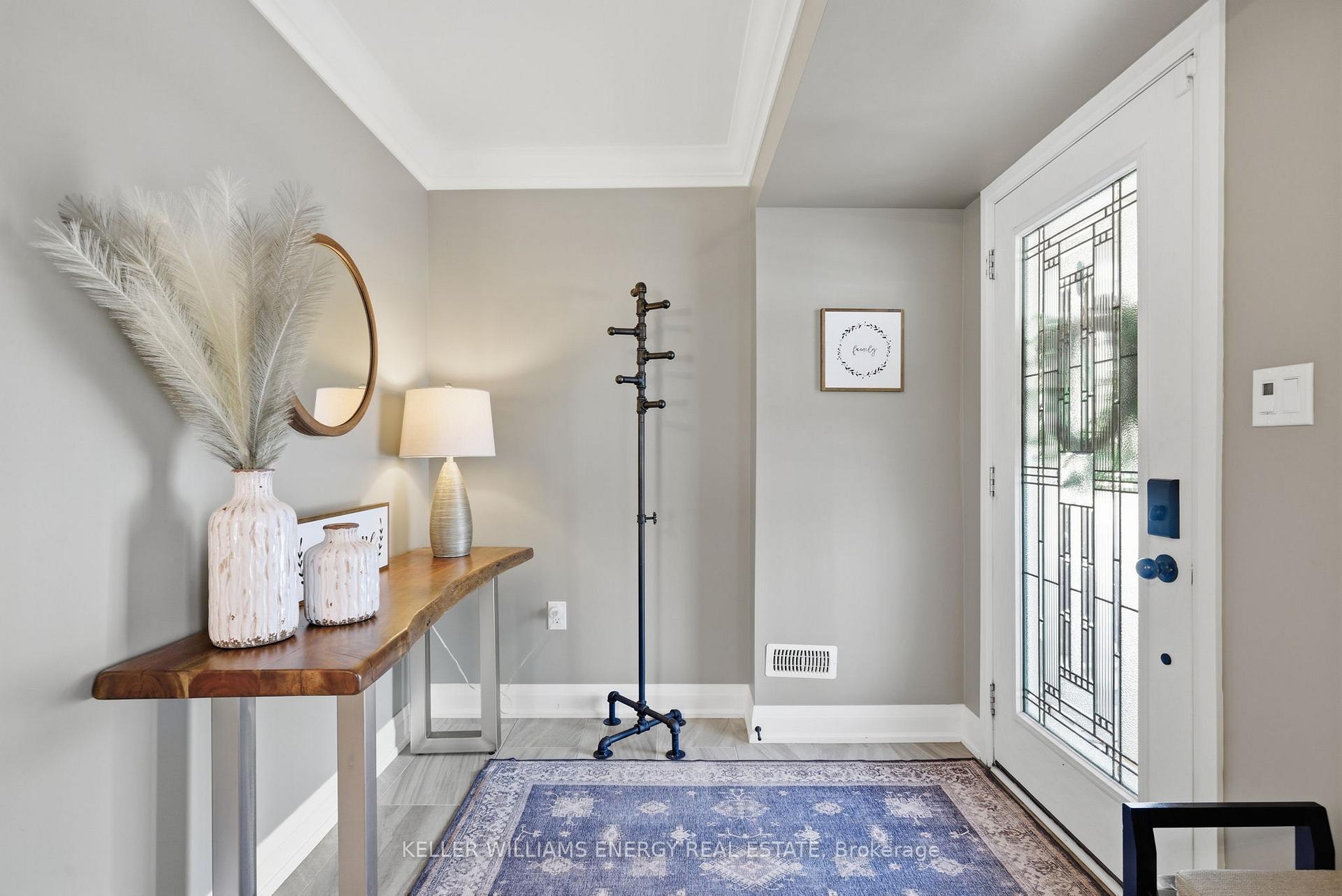 35 Hanning Court 3, Clarington, ON L1C 4R3, Clarington ON, L1C 4R3