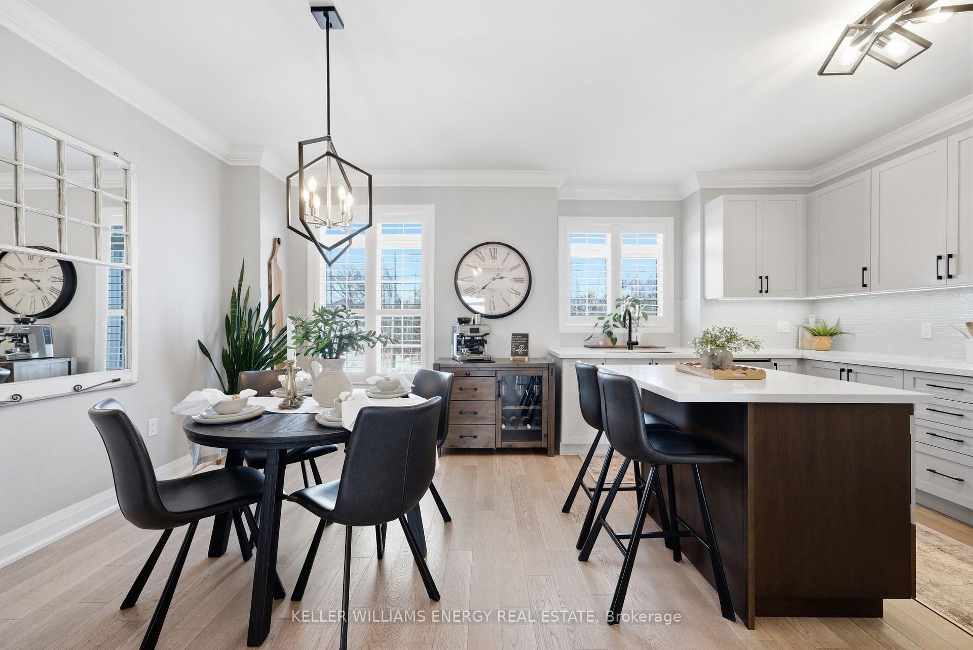 35 Hanning Court 3, Clarington, ON L1C 4R3, Clarington ON, L1C 4R3