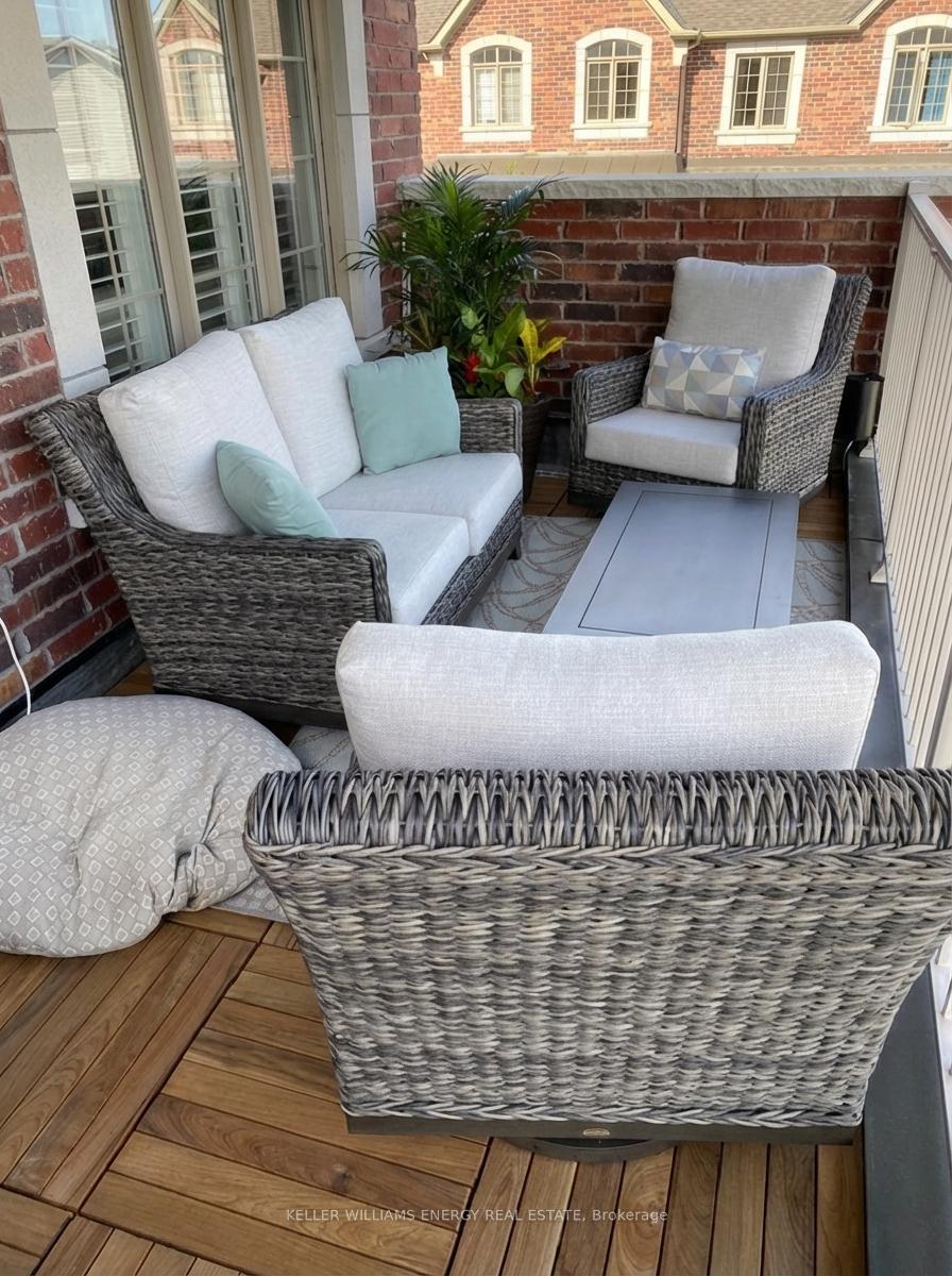 35 Hanning Court 3, Clarington, ON L1C 4R3, Clarington ON, L1C 4R3