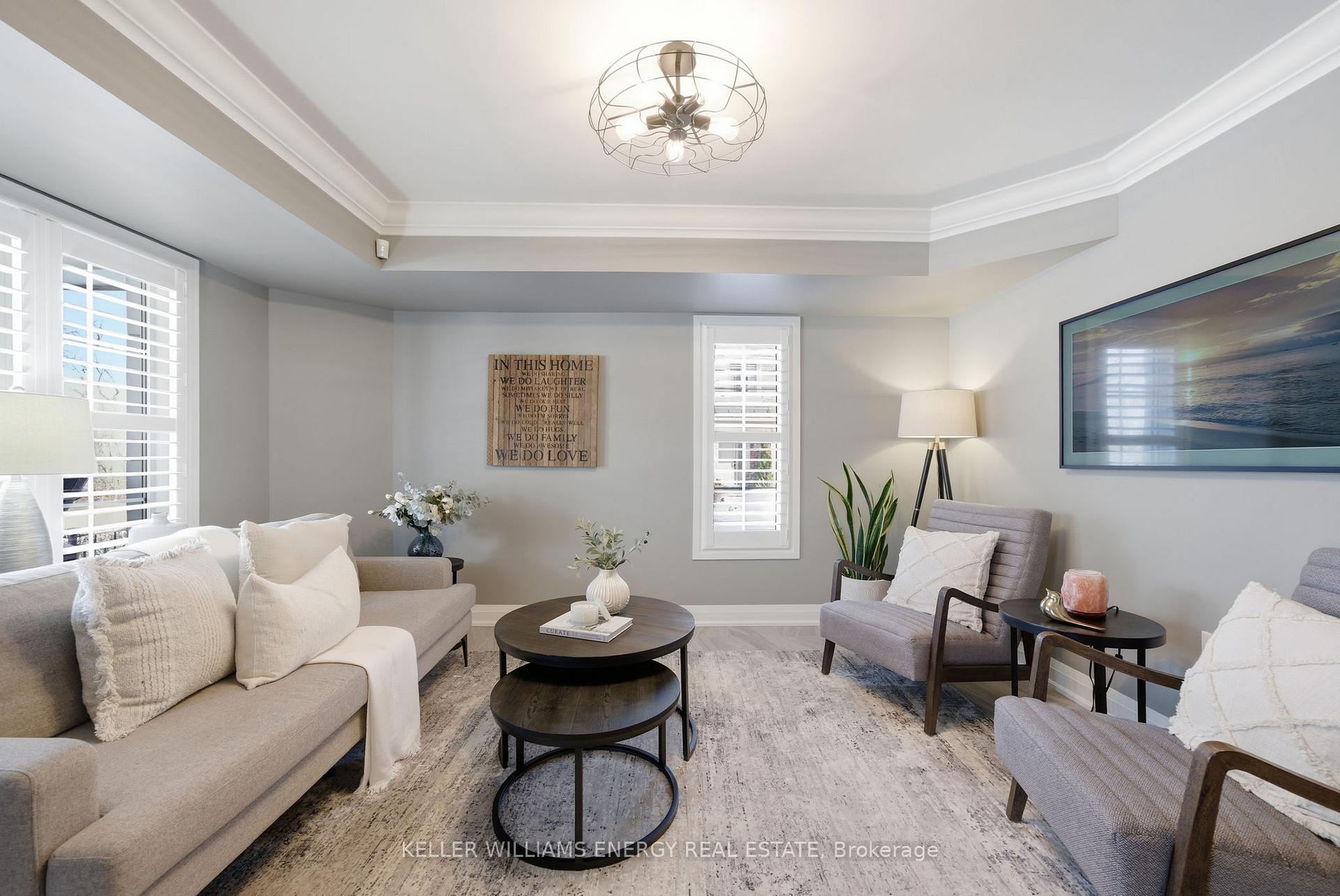 35 Hanning Court 3, Clarington, ON L1C 4R3, Clarington ON, L1C 4R3