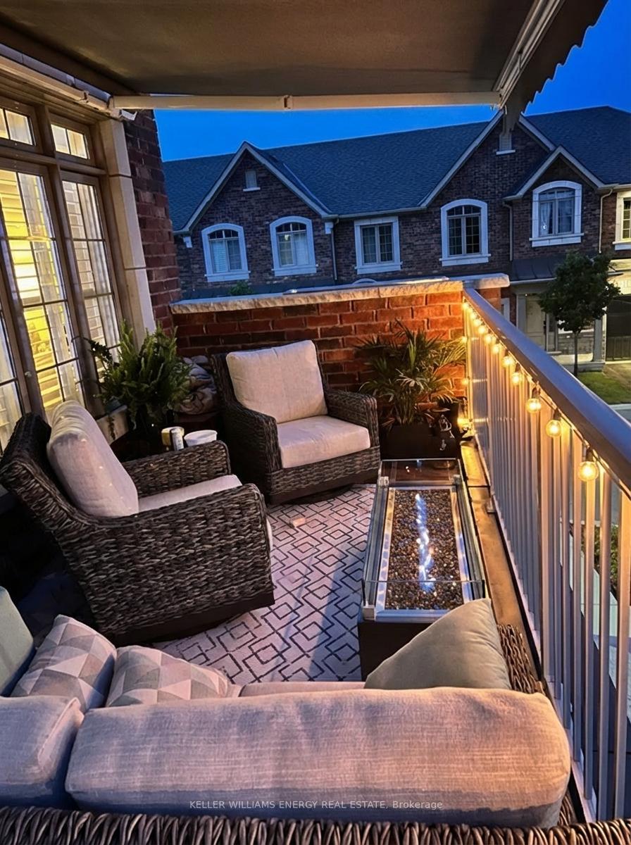 35 Hanning Court 3, Clarington, ON L1C 4R3, Clarington ON, L1C 4R3