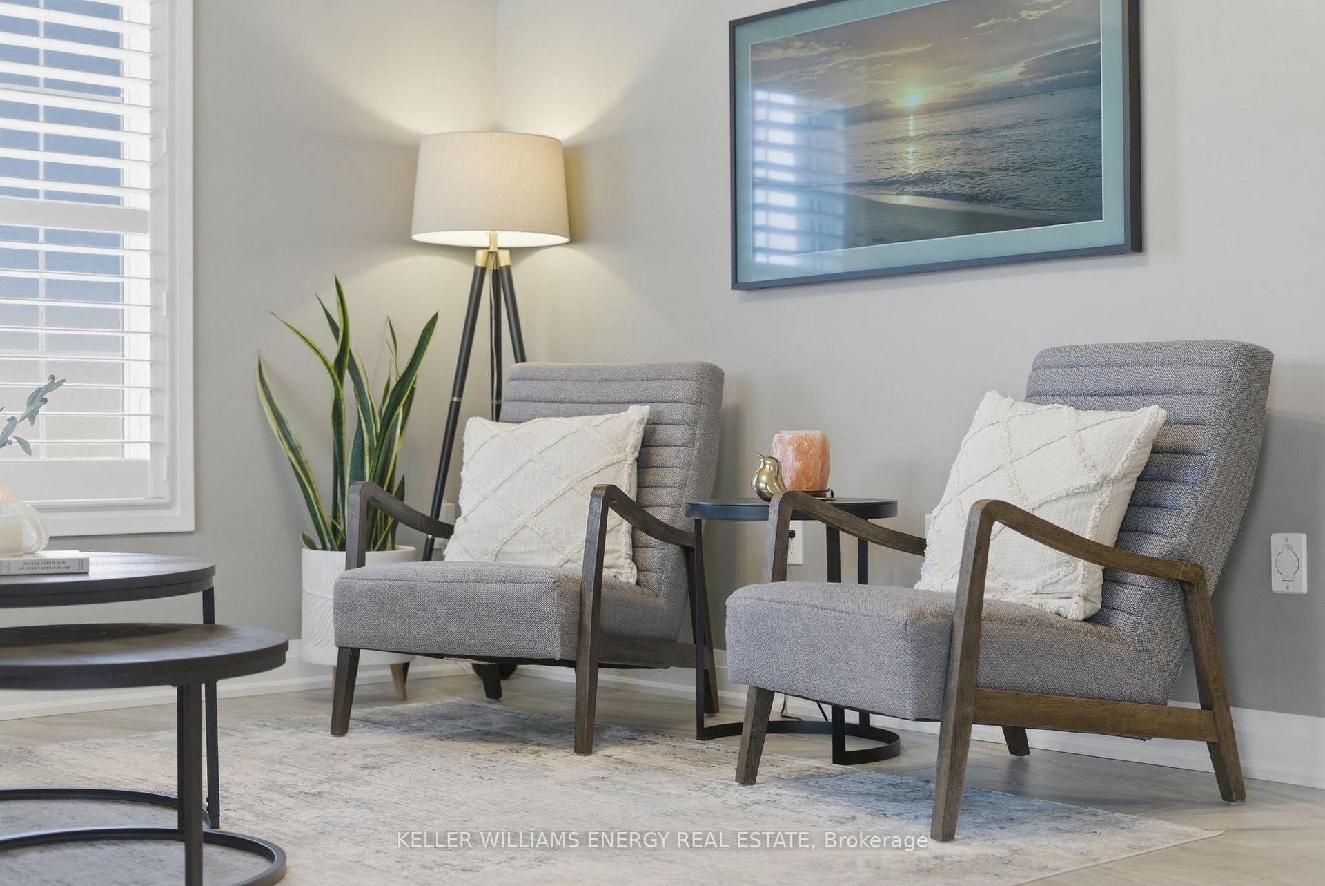 35 Hanning Court 3, Clarington, ON L1C 4R3, Clarington ON, L1C 4R3