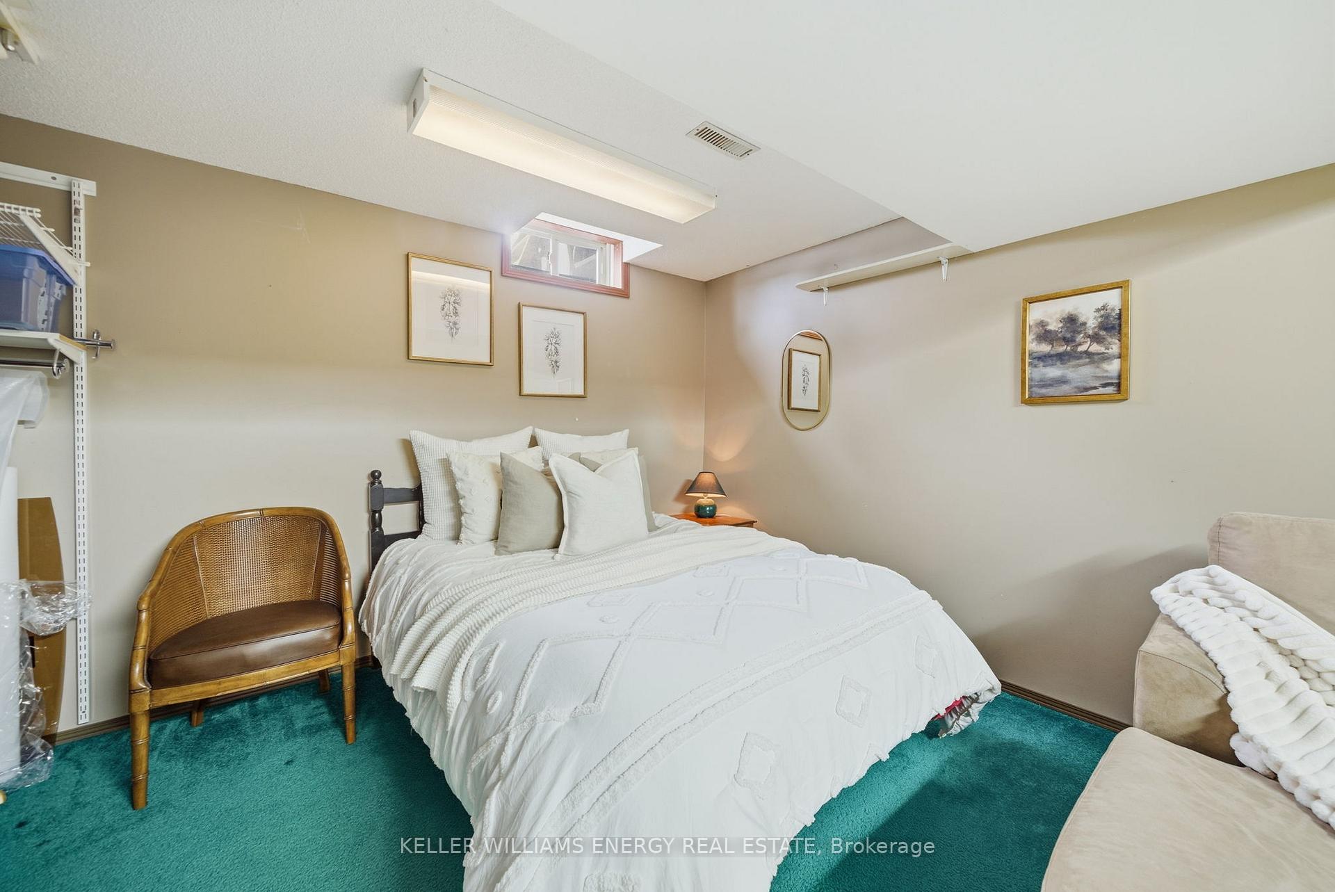 34 Stirling Avenue, Clarington, ON L1E 1X6, Clarington ON, L1E 1X6