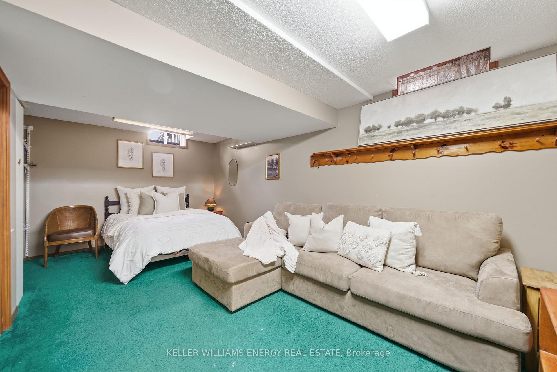 34 Stirling Avenue, Clarington, ON L1E 1X6, Clarington ON, L1E 1X6