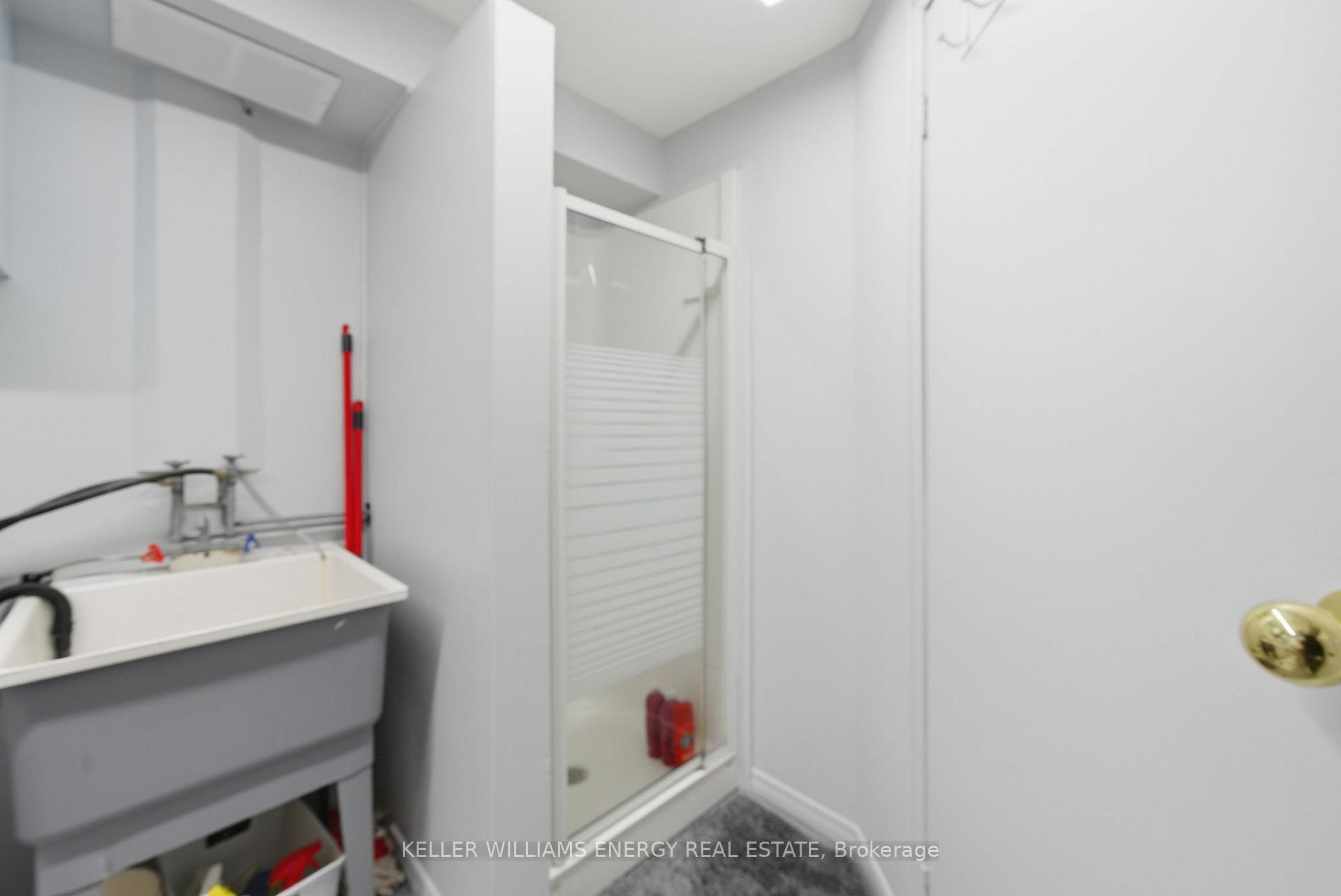 34 Stirling Avenue, Clarington, ON L1E 1X6, Clarington ON, L1E 1X6