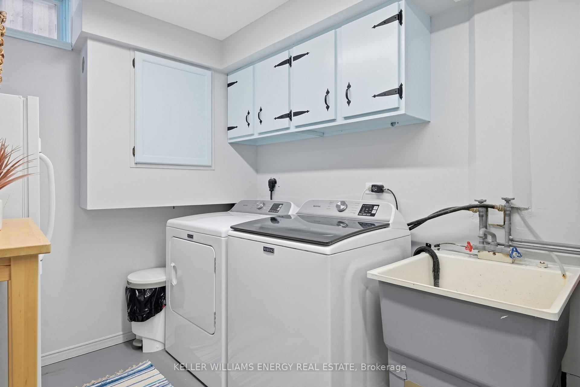 34 Stirling Avenue, Clarington, ON L1E 1X6, Clarington ON, L1E 1X6