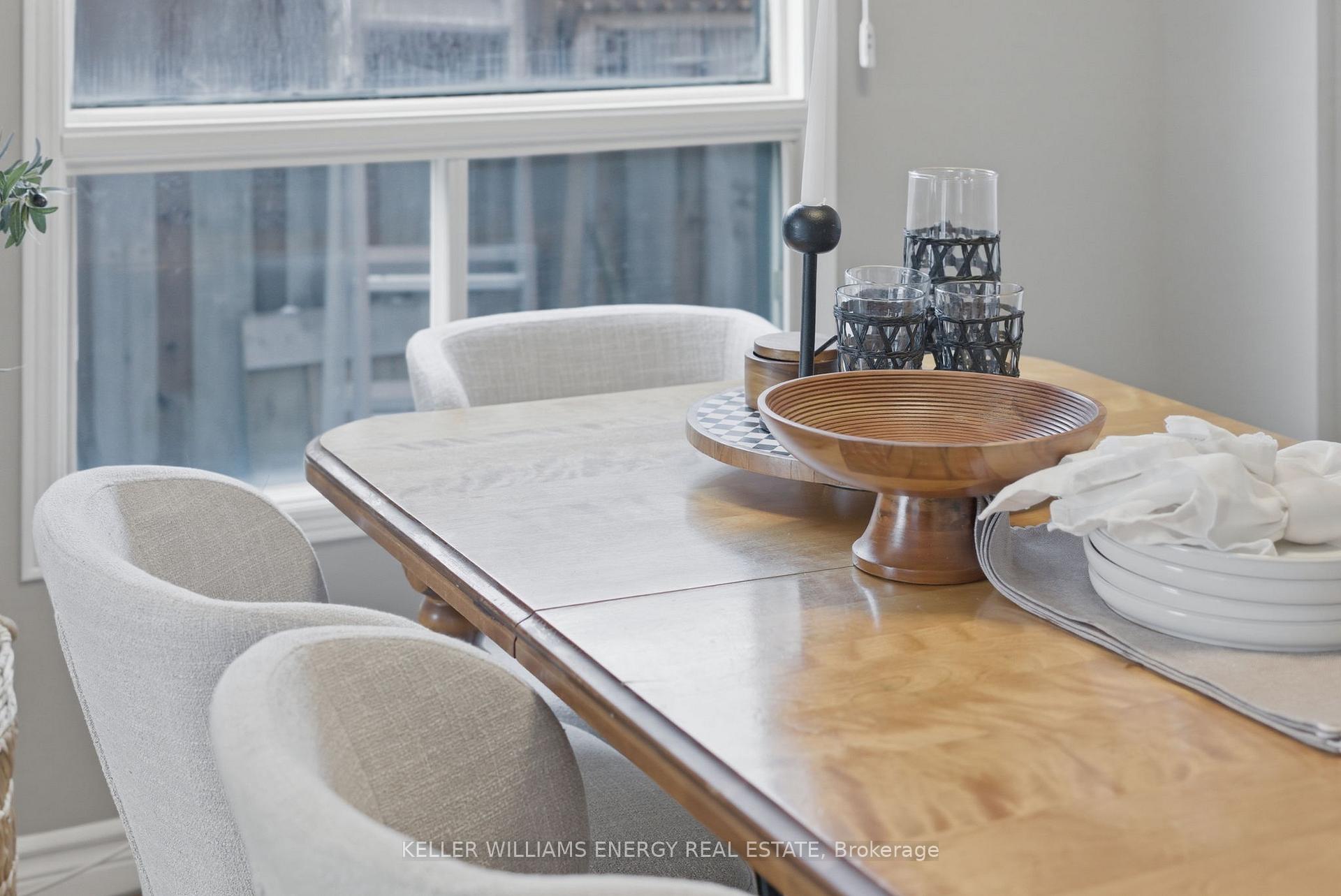 34 Stirling Avenue, Clarington, ON L1E 1X6, Clarington ON, L1E 1X6