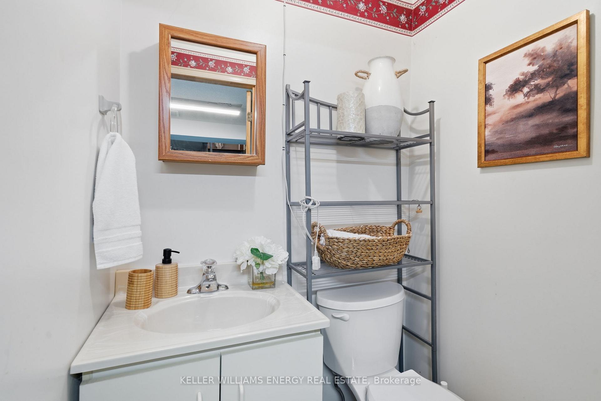 34 Stirling Avenue, Clarington, ON L1E 1X6, Clarington ON, L1E 1X6