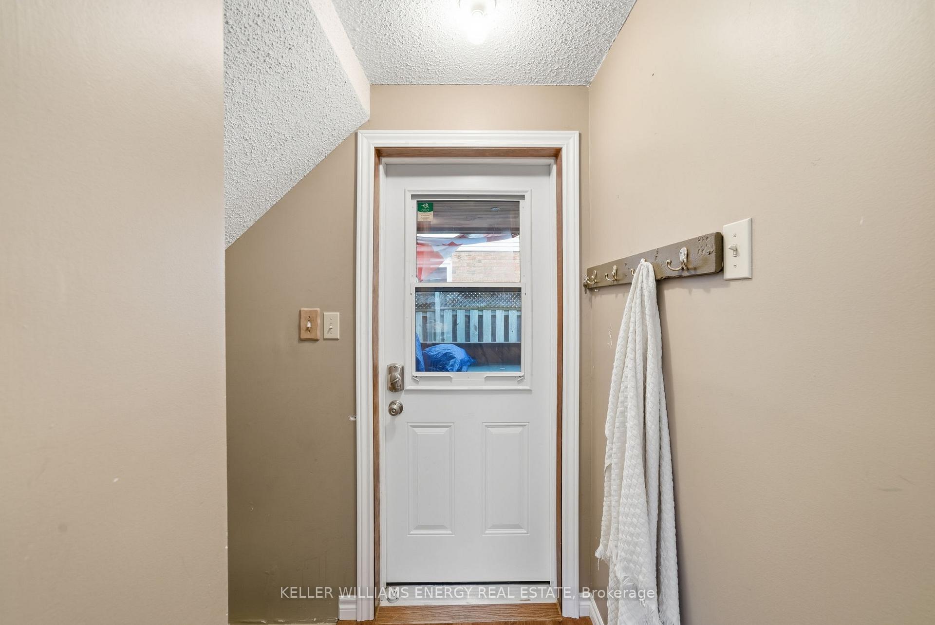 34 Stirling Avenue, Clarington, ON L1E 1X6, Clarington ON, L1E 1X6