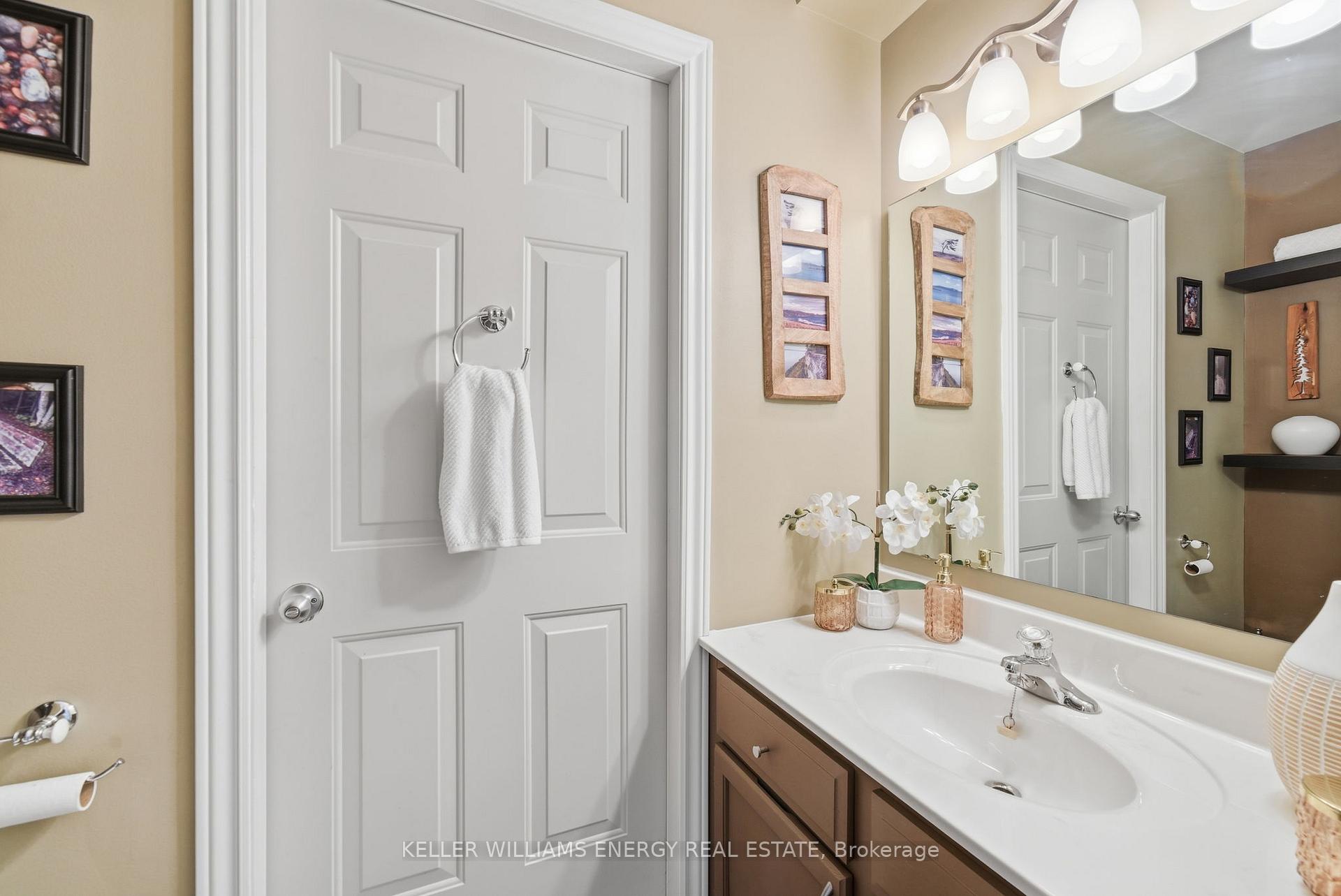 34 Stirling Avenue, Clarington, ON L1E 1X6, Clarington ON, L1E 1X6