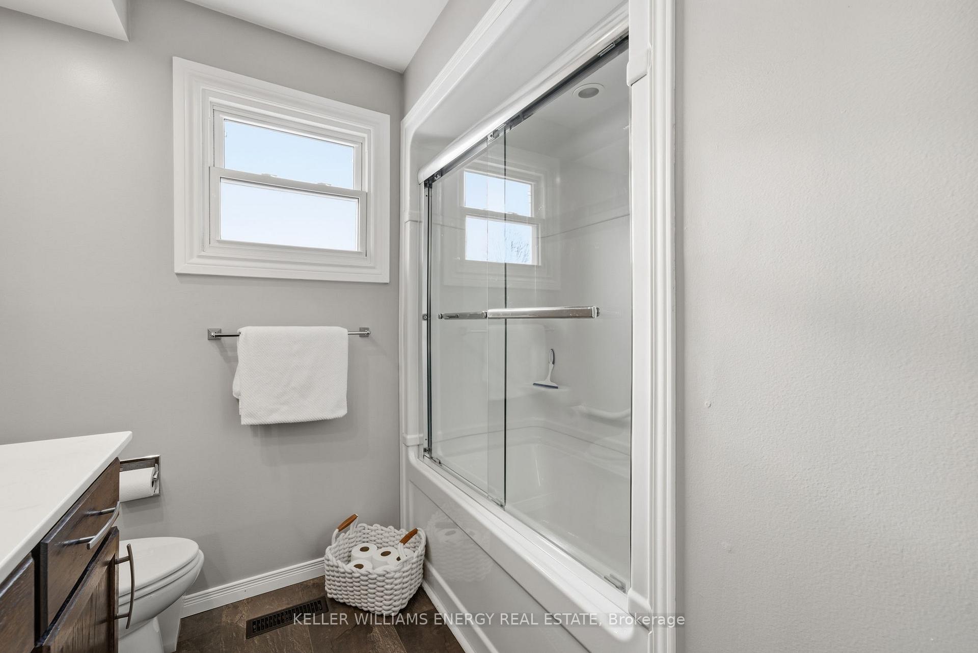 34 Stirling Avenue, Clarington, ON L1E 1X6, Clarington ON, L1E 1X6