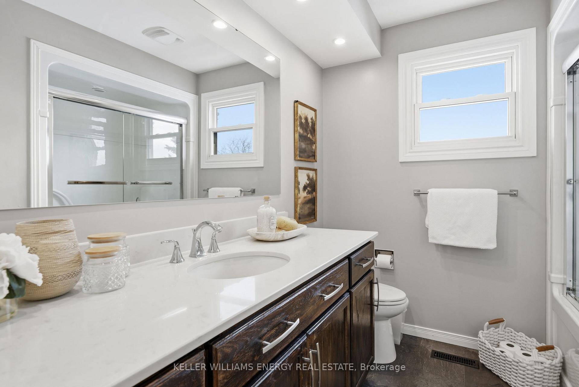 34 Stirling Avenue, Clarington, ON L1E 1X6, Clarington ON, L1E 1X6