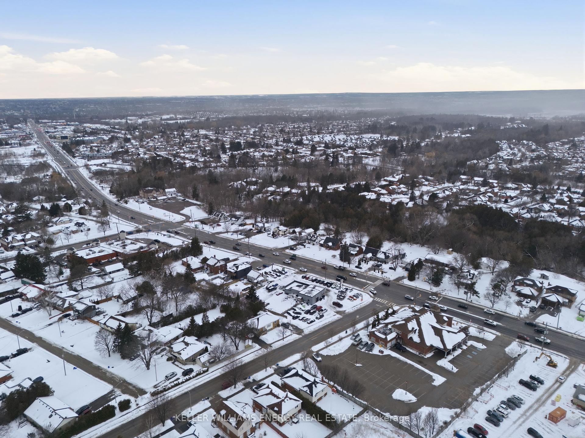 34 Stirling Avenue, Clarington, ON L1E 1X6, Clarington ON, L1E 1X6