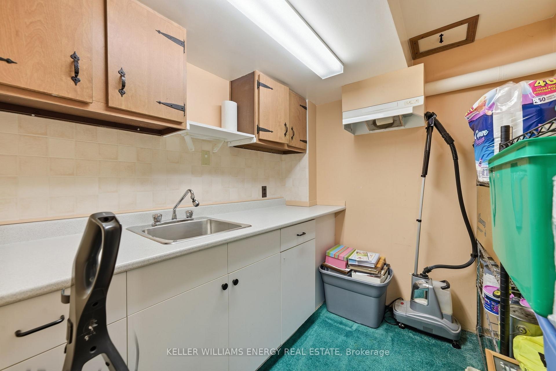 34 Stirling Avenue, Clarington, ON L1E 1X6, Clarington ON, L1E 1X6