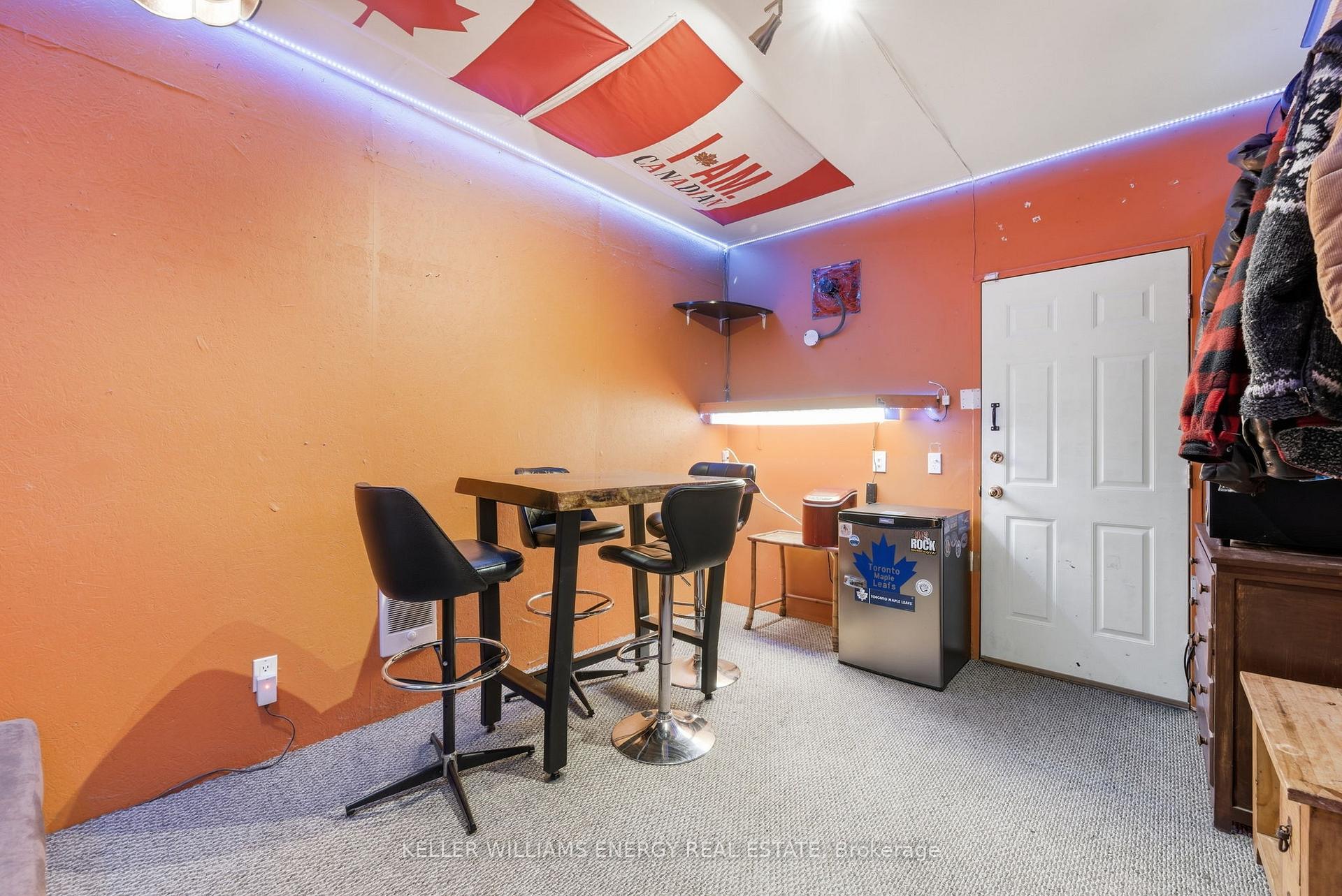 34 Stirling Avenue, Clarington, ON L1E 1X6, Clarington ON, L1E 1X6