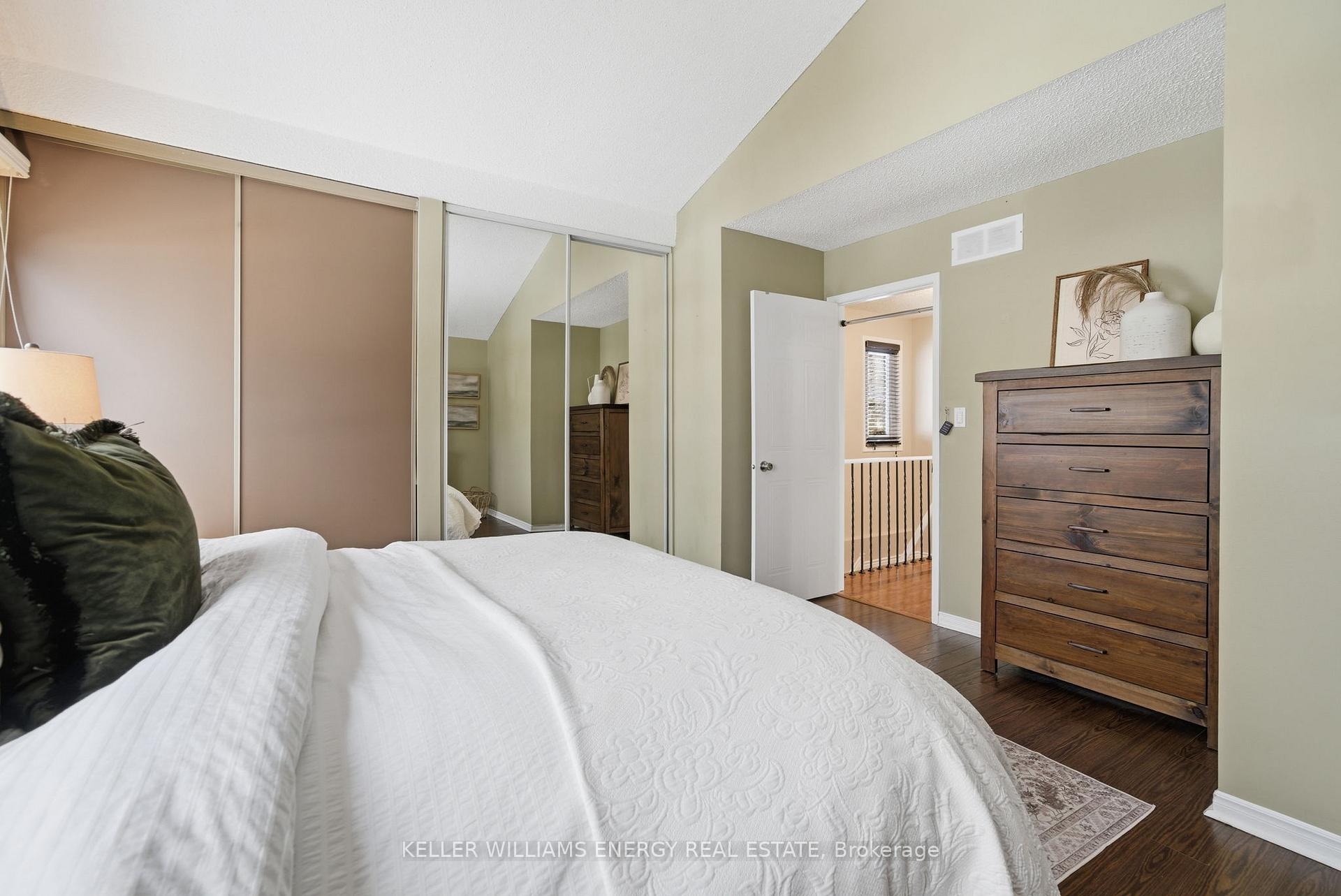 34 Stirling Avenue, Clarington, ON L1E 1X6, Clarington ON, L1E 1X6