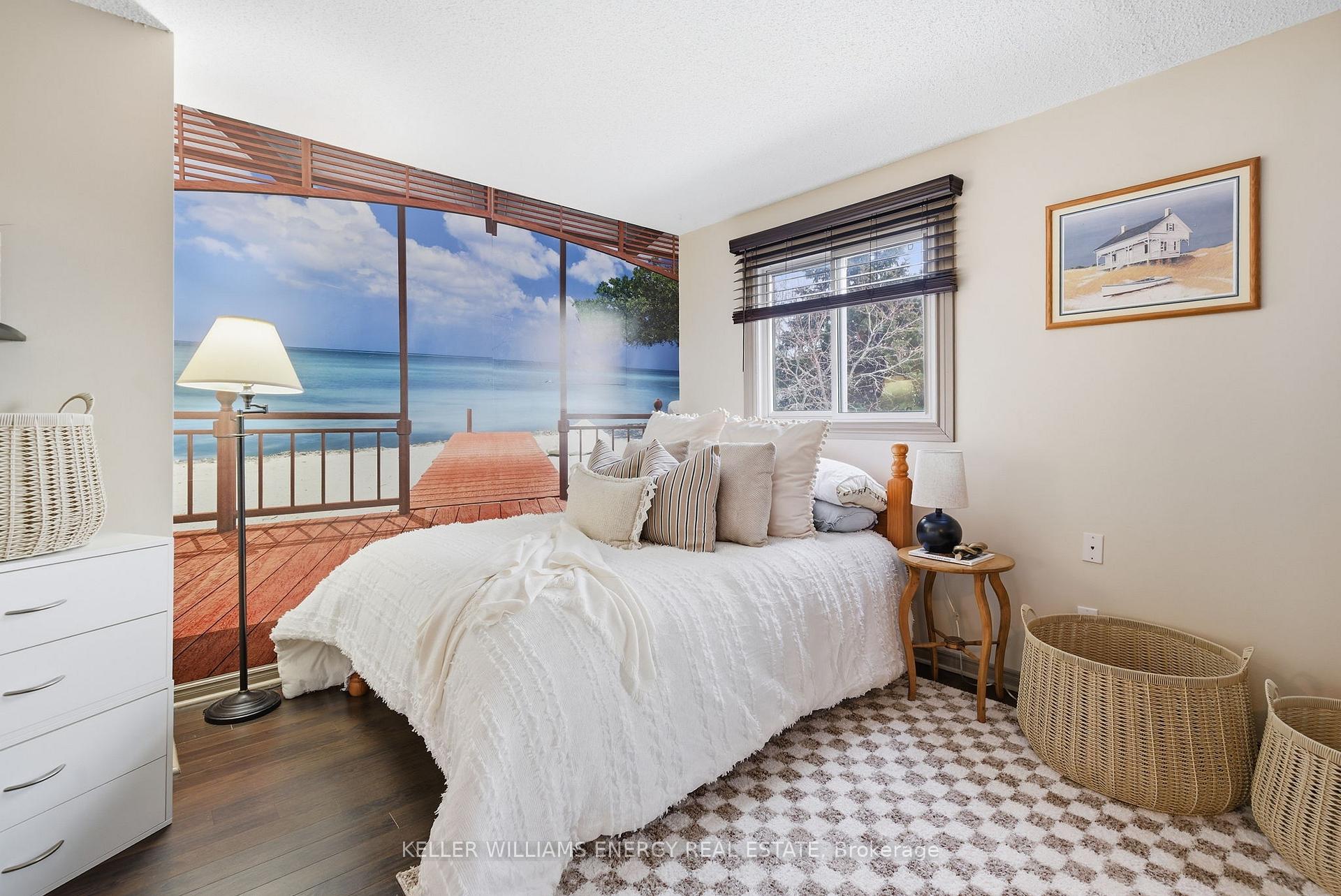 34 Stirling Avenue, Clarington, ON L1E 1X6, Clarington ON, L1E 1X6